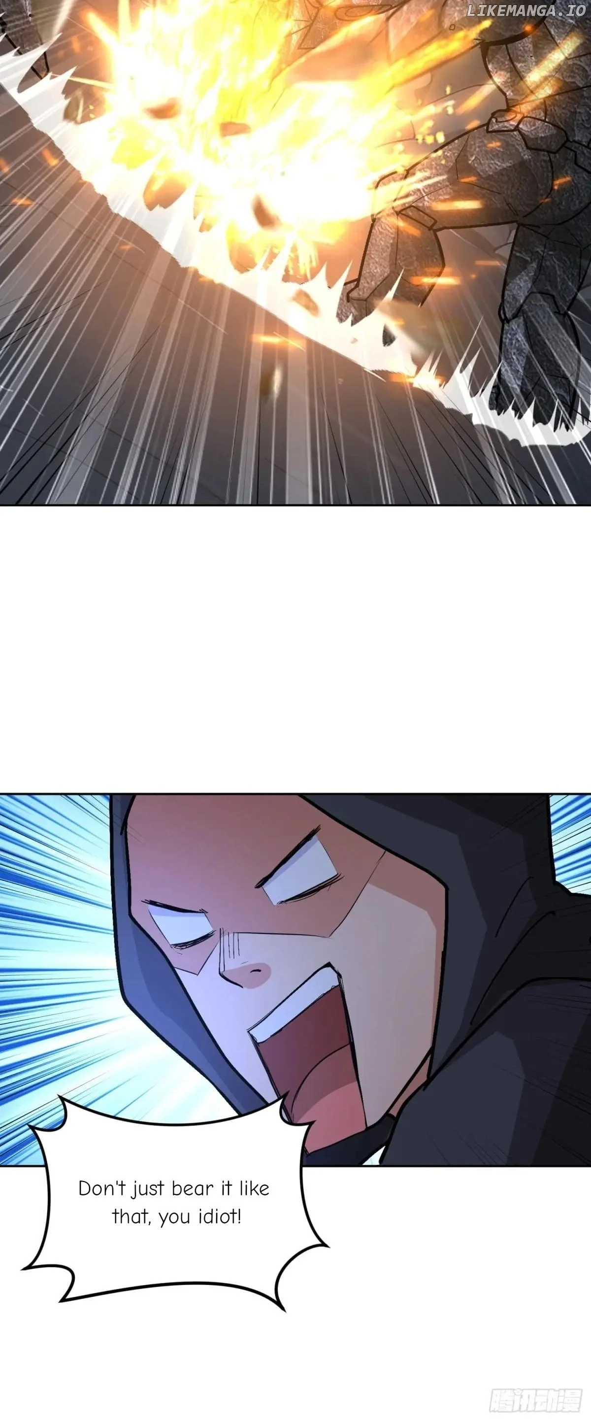 Page 18 of Chapter 67