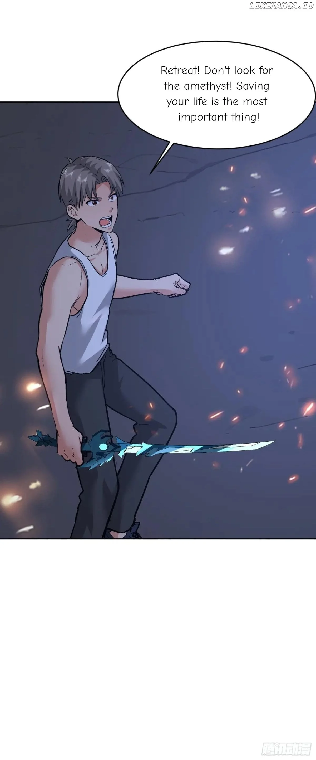 Page 24 of Chapter 67