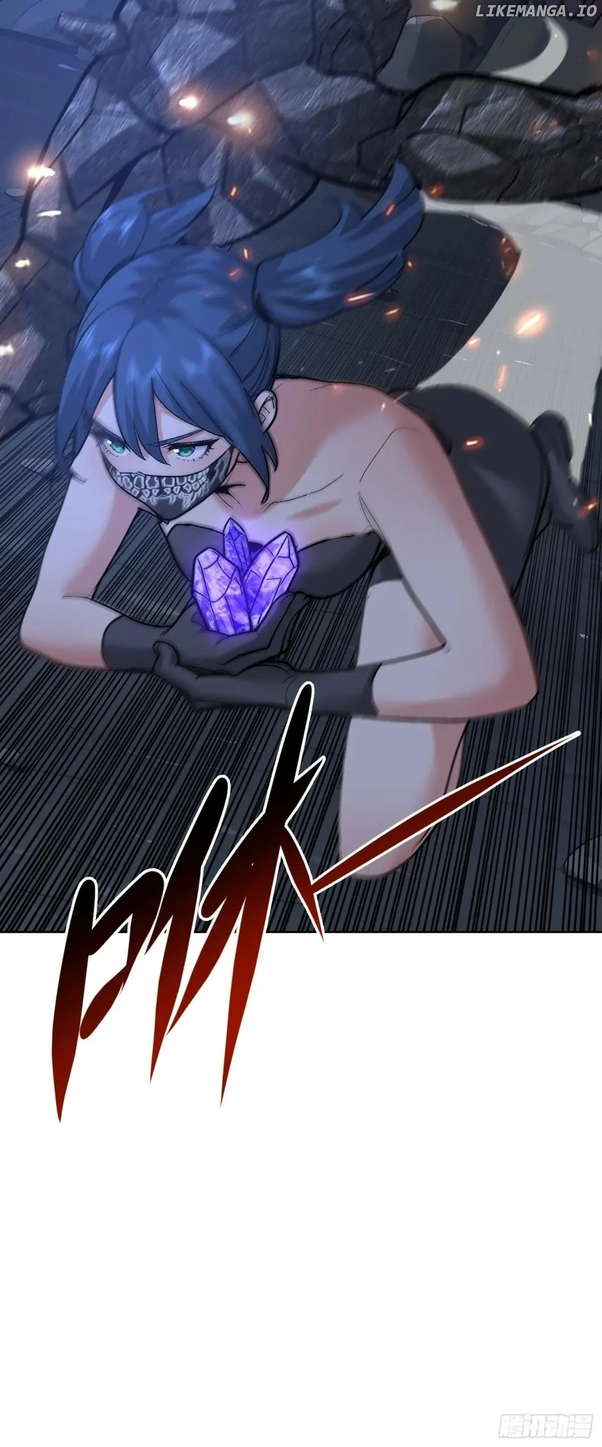 Page 30 of Chapter 67