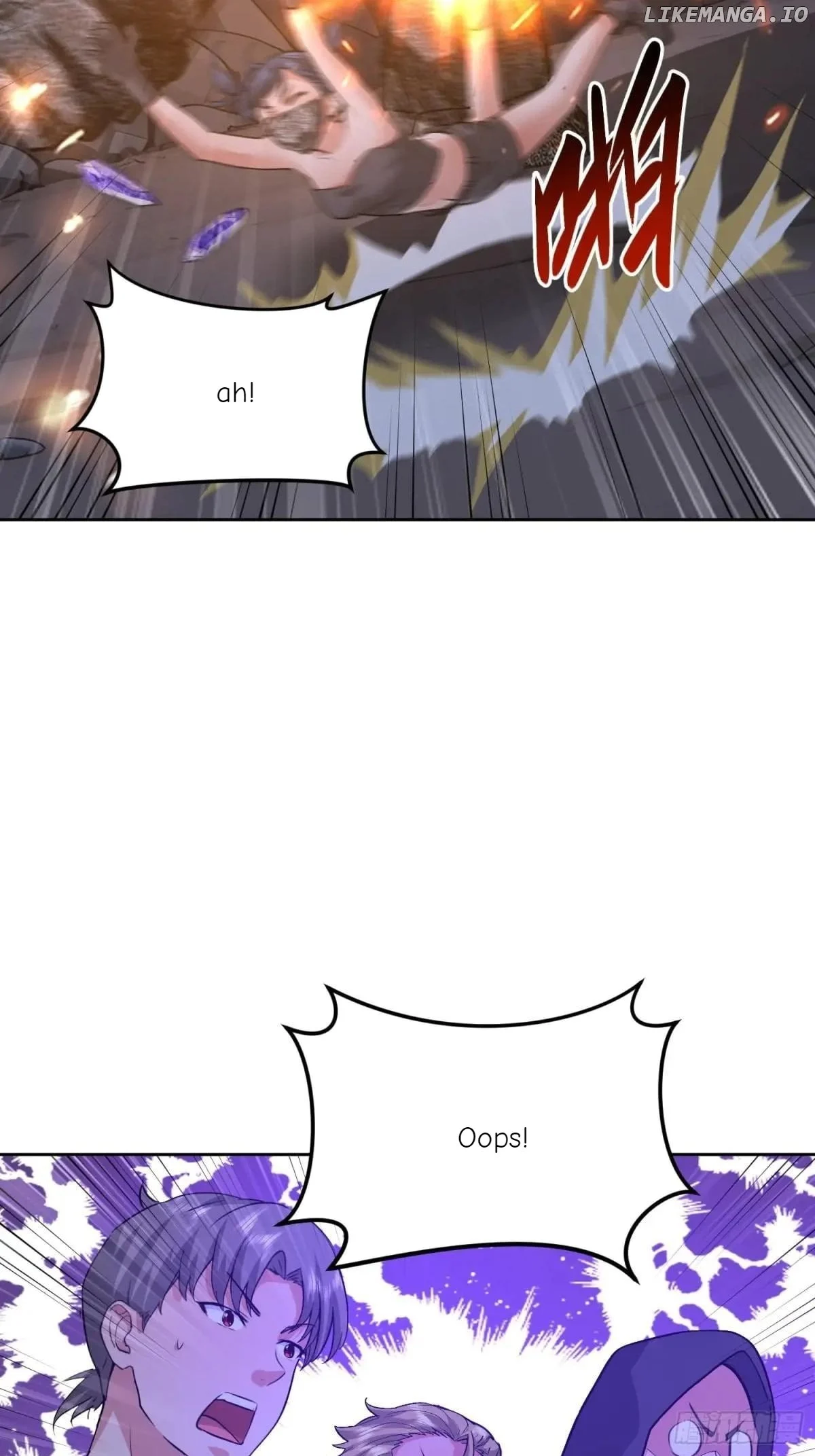 Page 33 of Chapter 67
