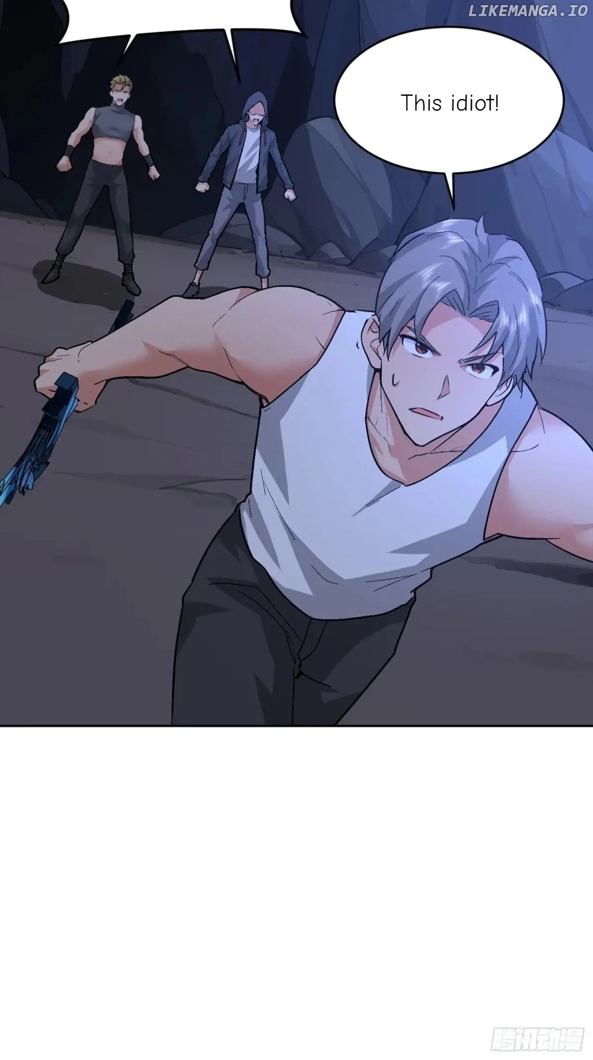 Page 35 of Chapter 67