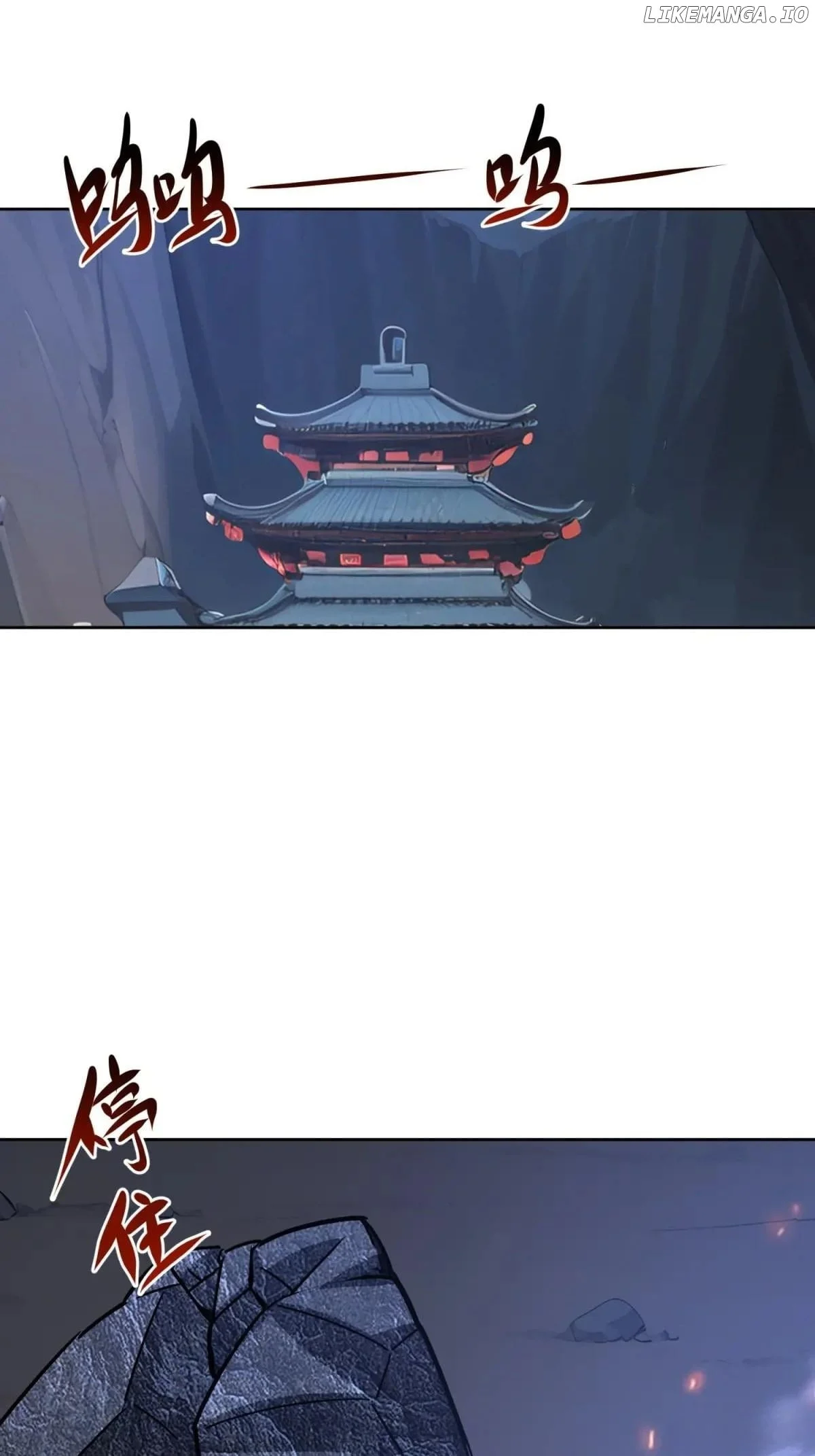 Page 37 of Chapter 67