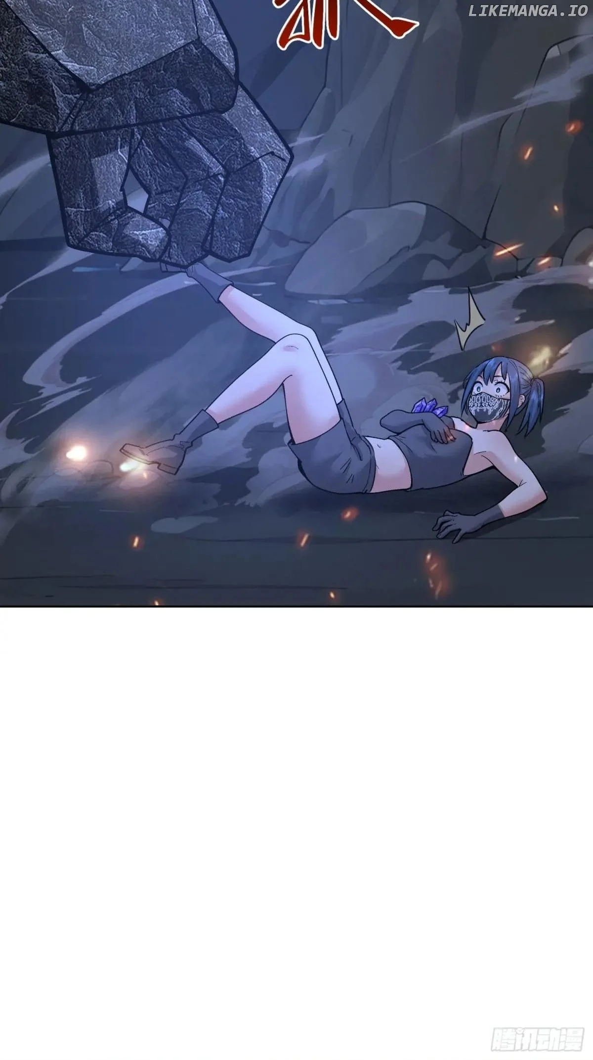 Page 39 of Chapter 67