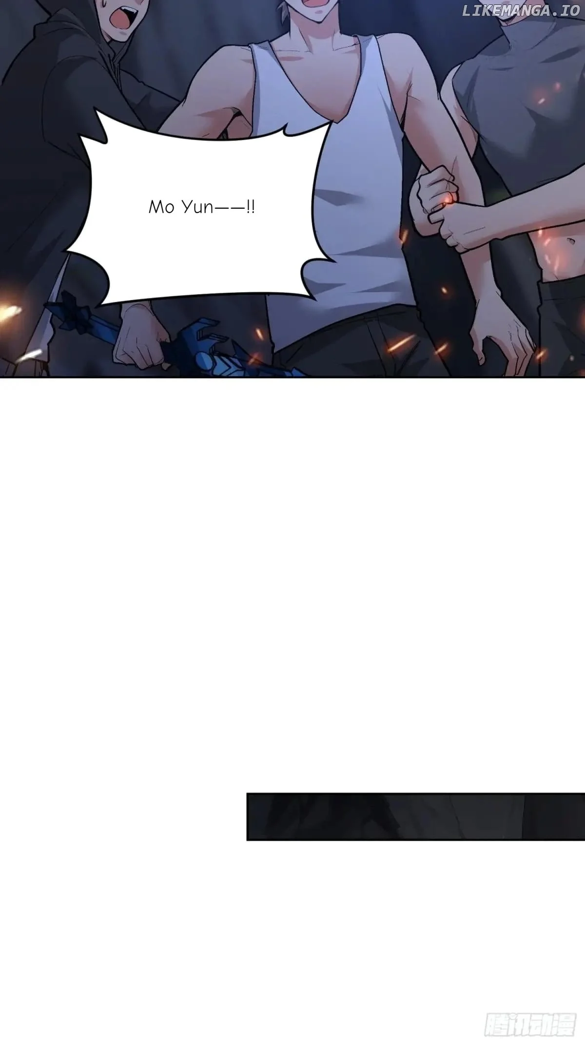 Page 45 of Chapter 67