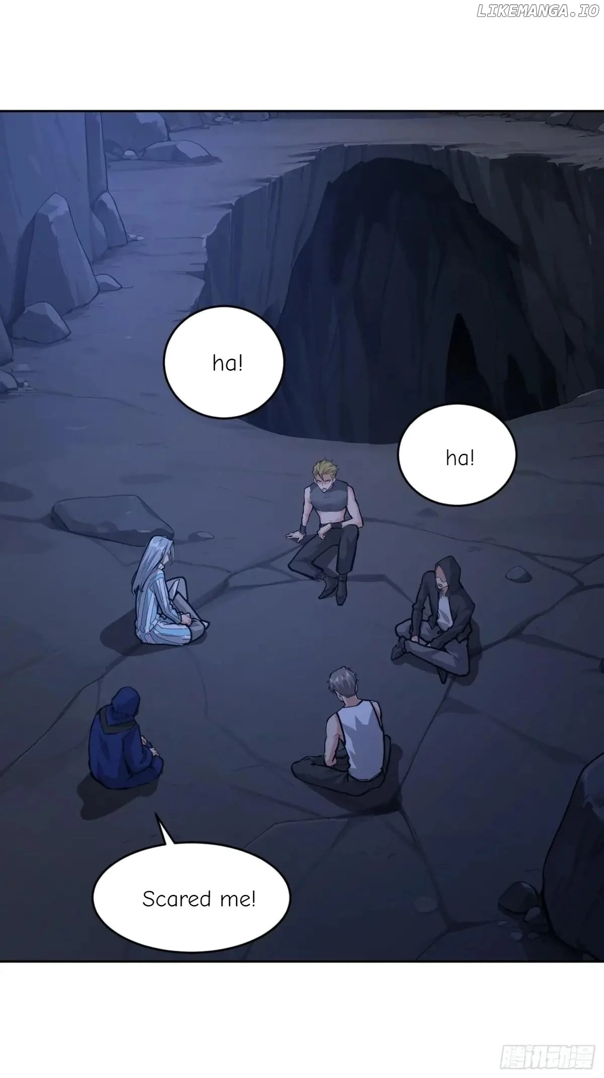 Page 46 of Chapter 67