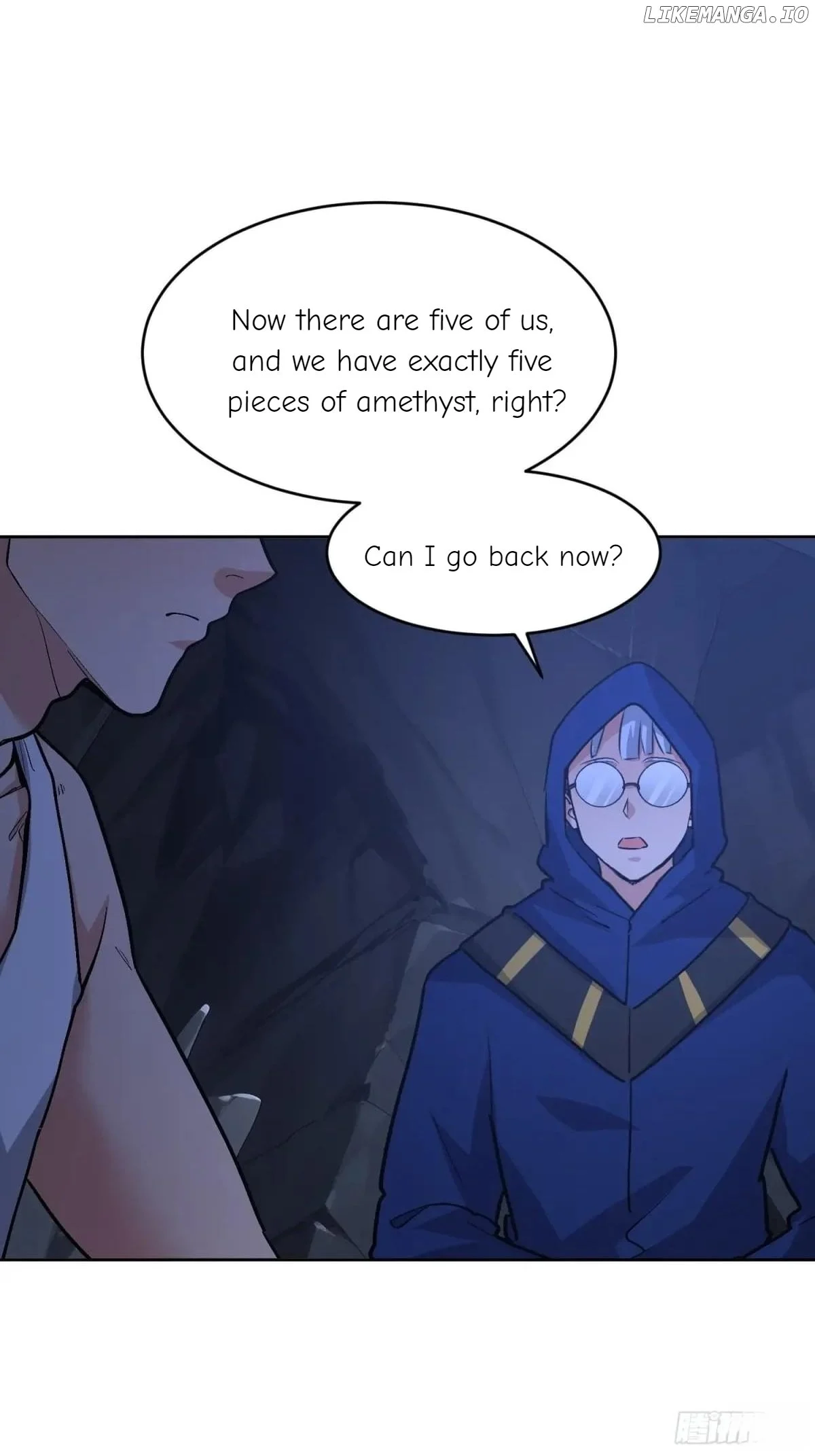 Page 47 of Chapter 67