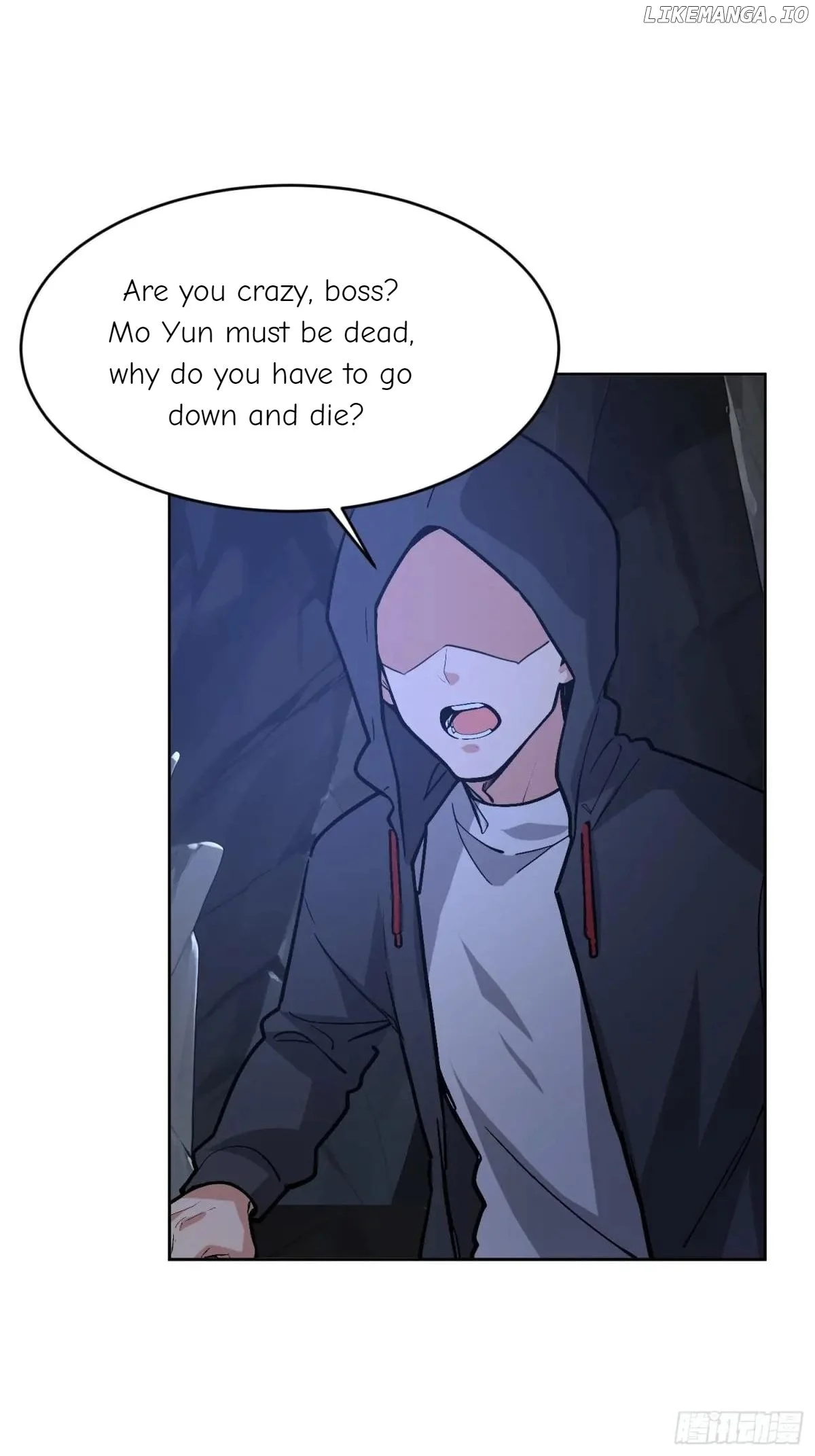 Page 49 of Chapter 67