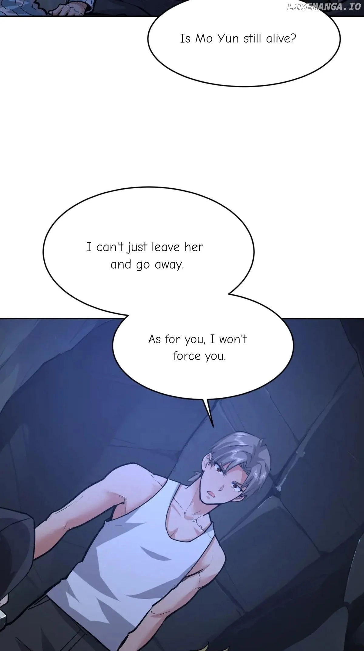 Page 52 of Chapter 67