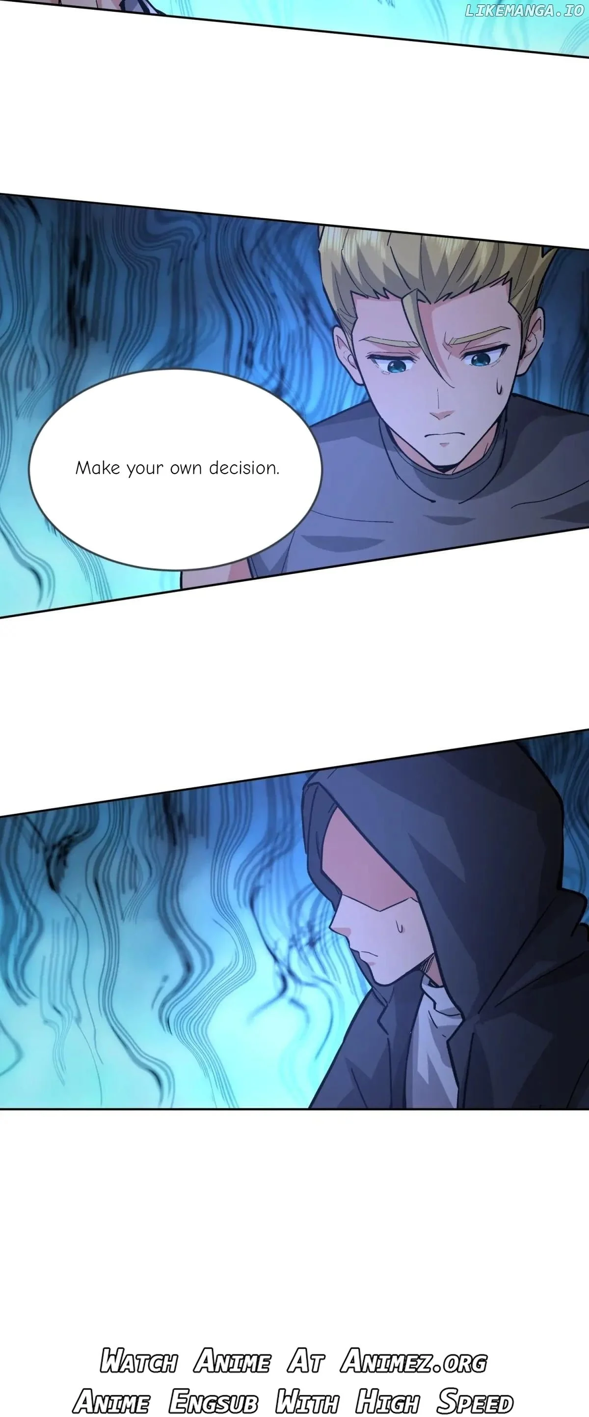 Page 54 of Chapter 67