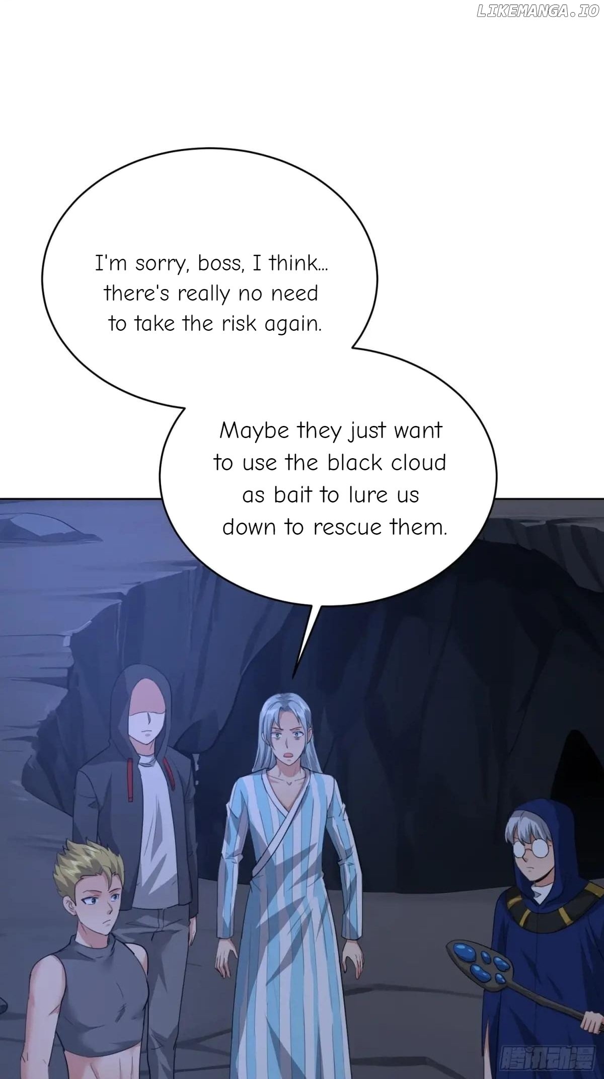 Page 2 of Chapter 68