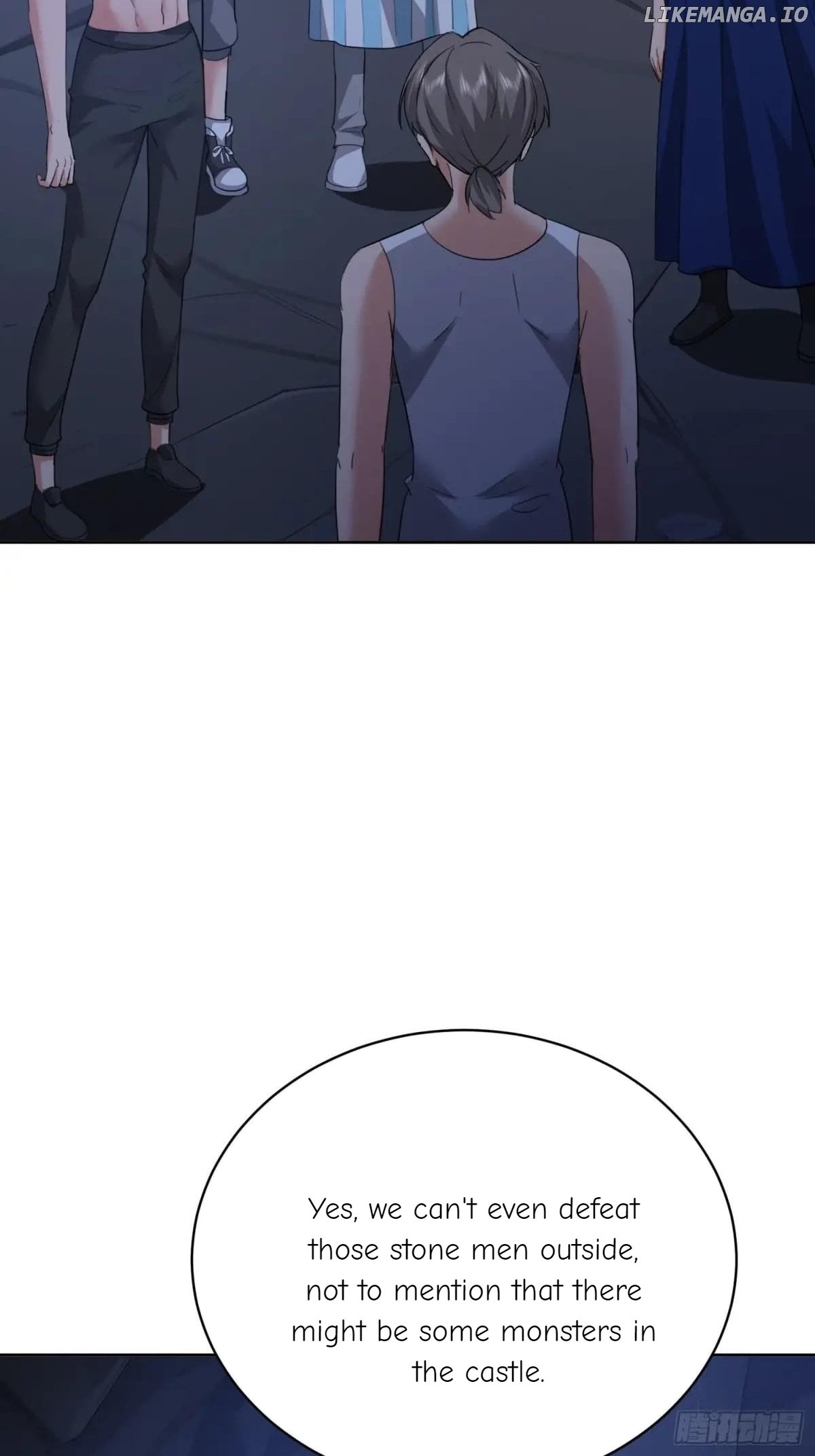Page 3 of Chapter 68