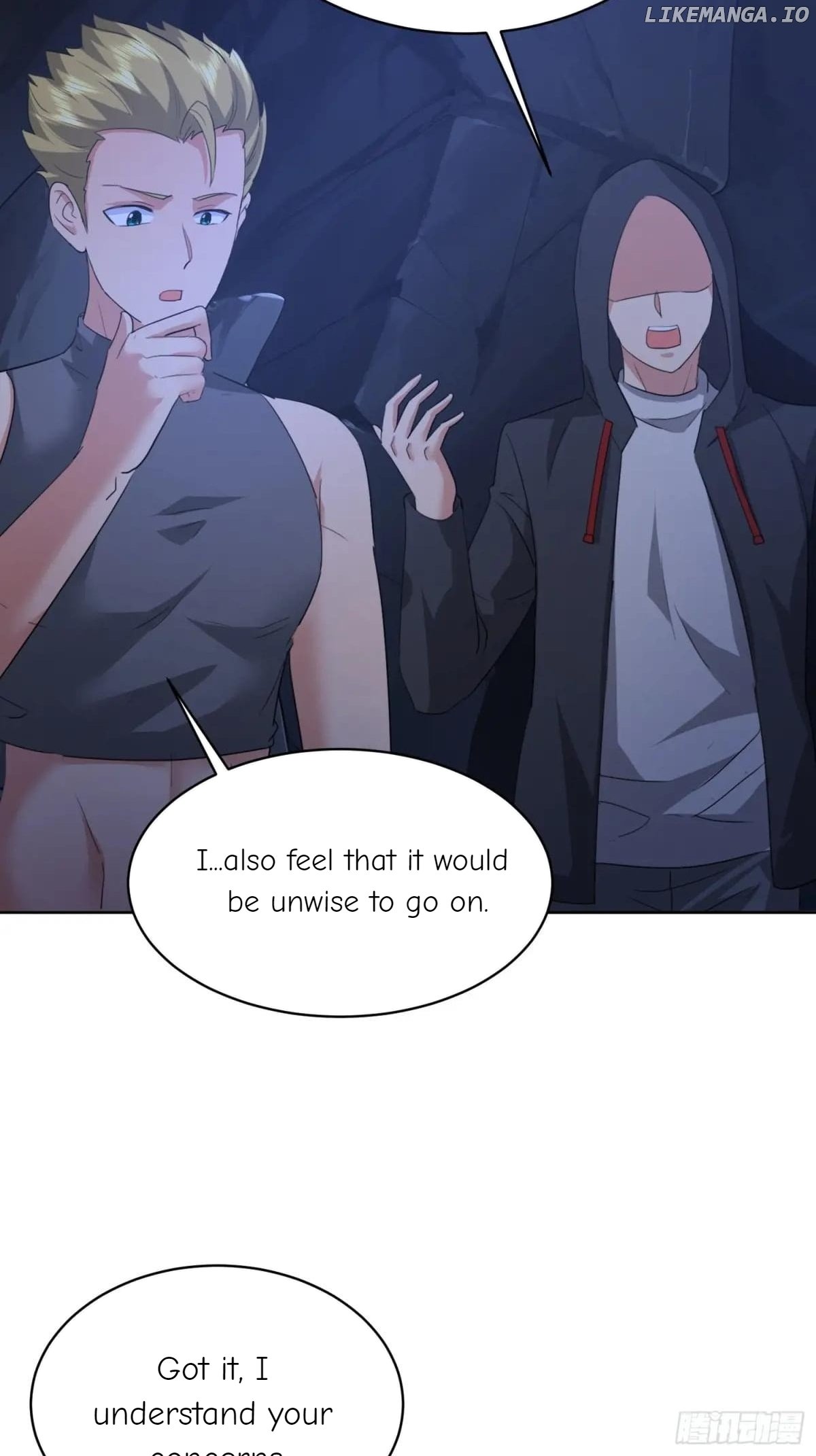 Page 4 of Chapter 68
