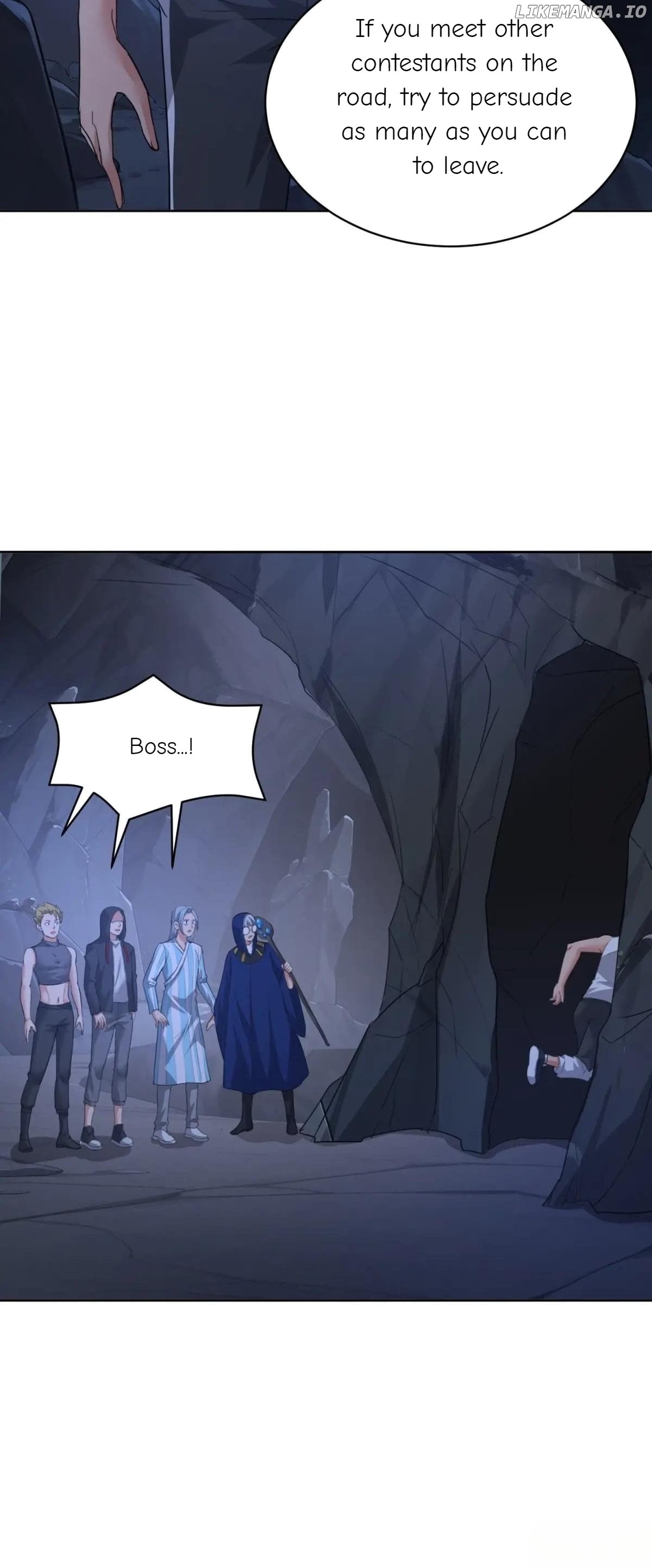 Page 6 of Chapter 68