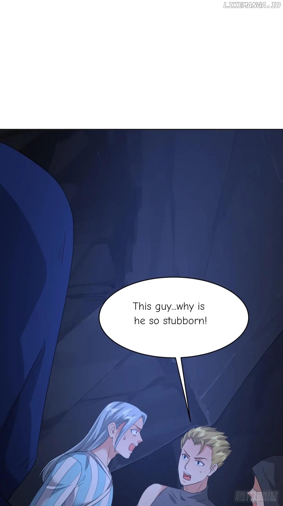 Page 7 of Chapter 68