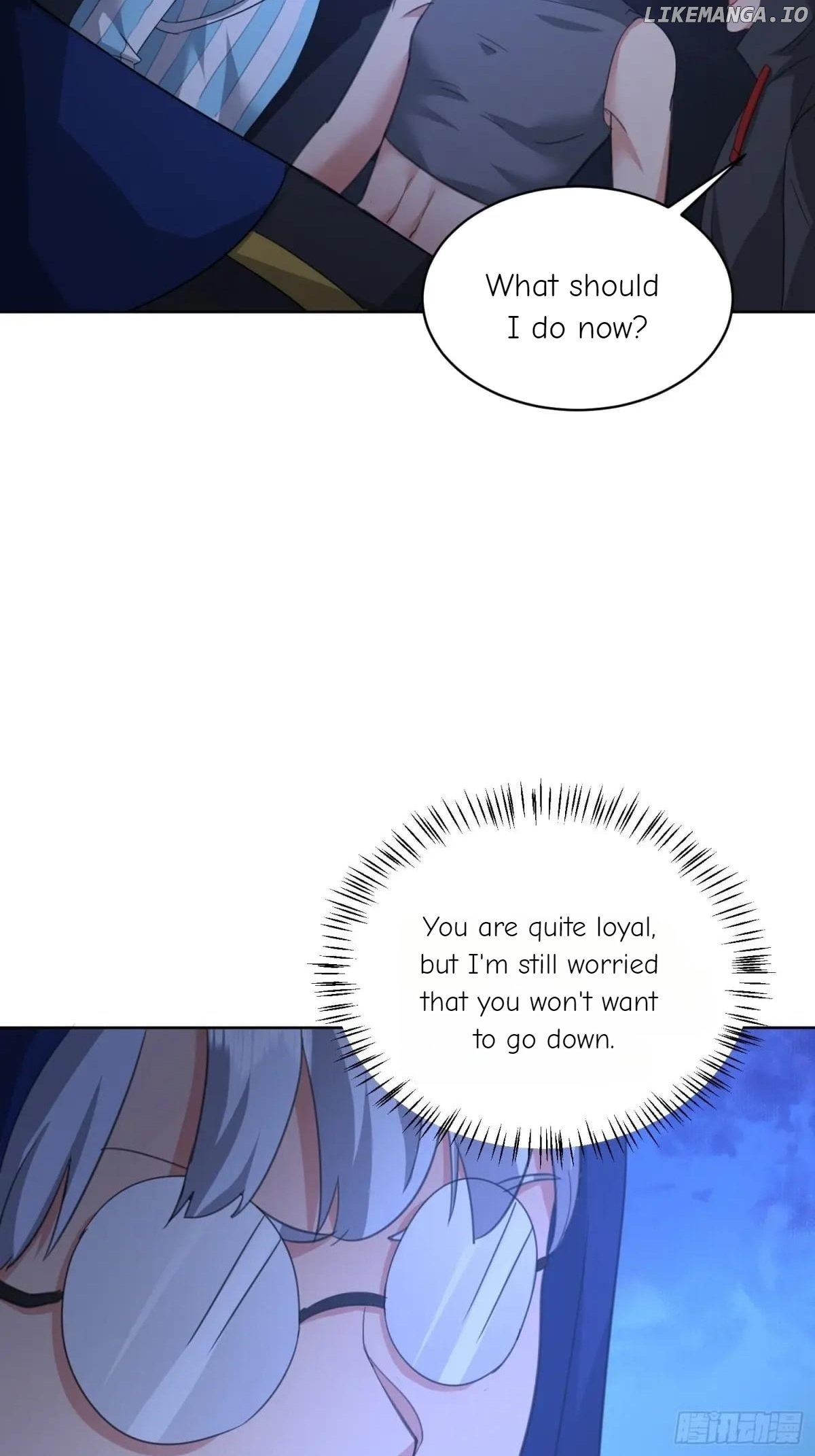 Page 8 of Chapter 68