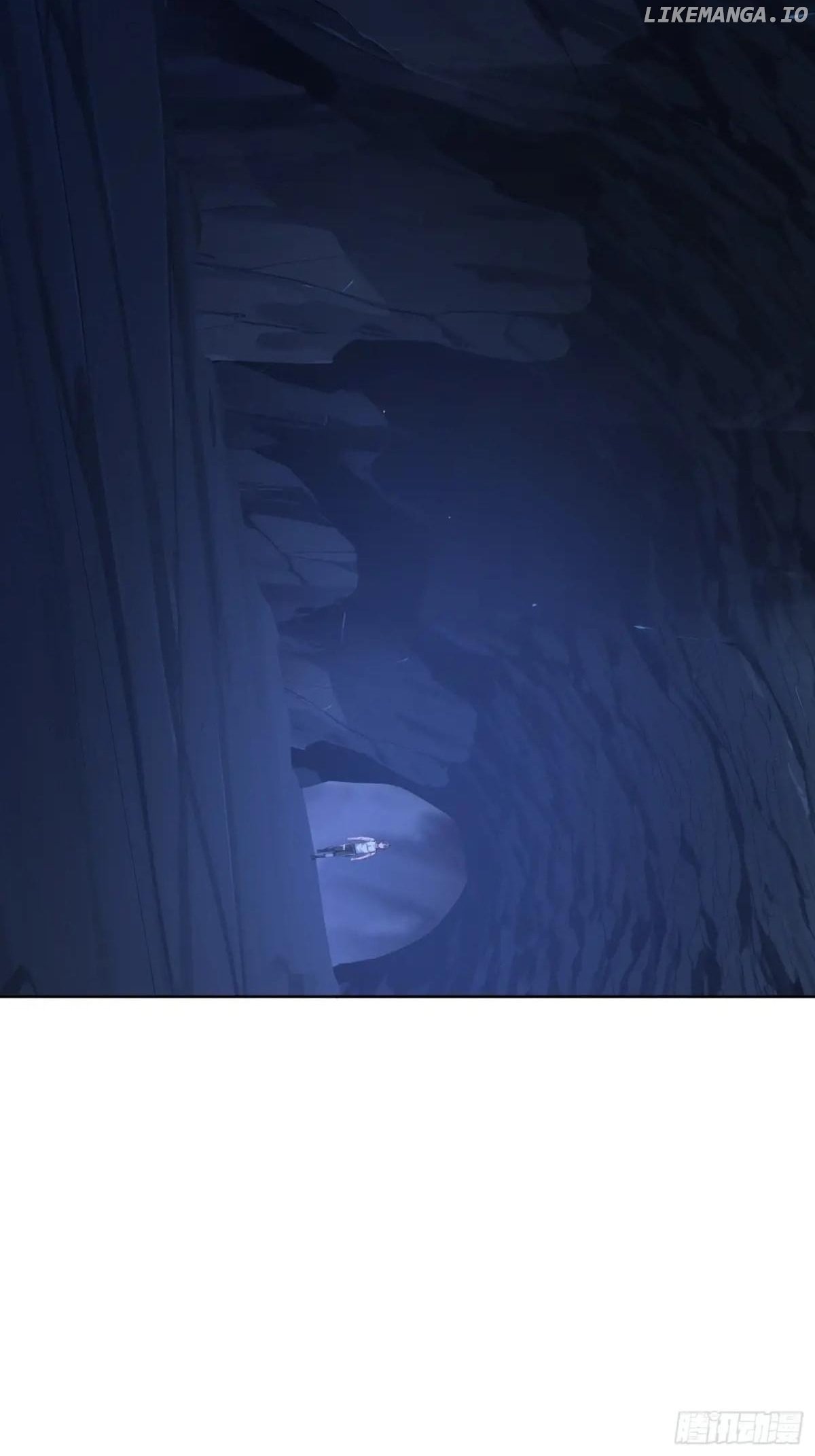 Page 10 of Chapter 68