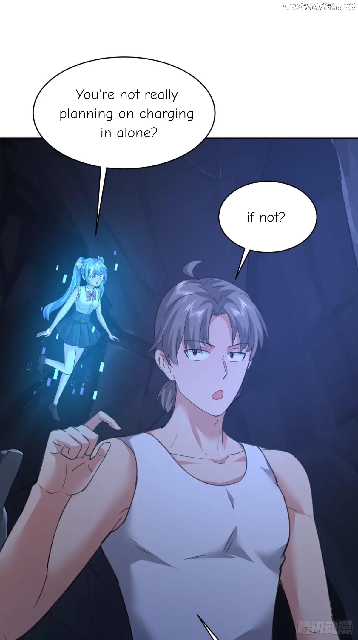 Page 11 of Chapter 68