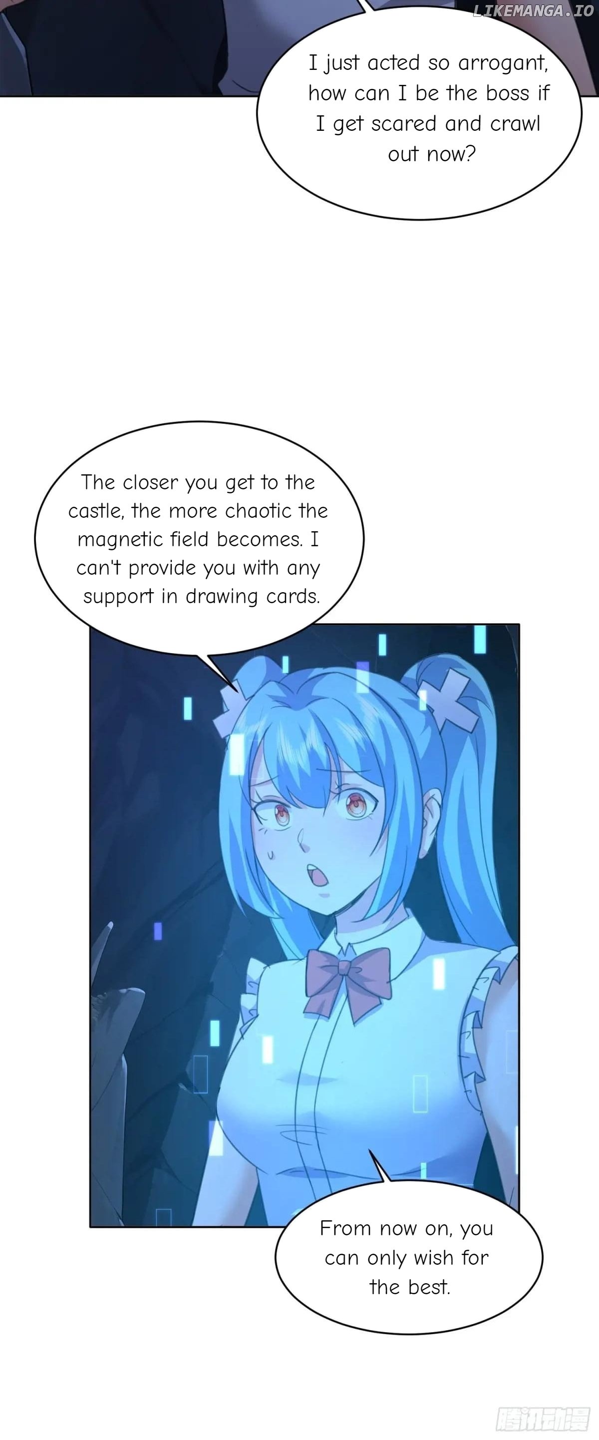 Page 12 of Chapter 68