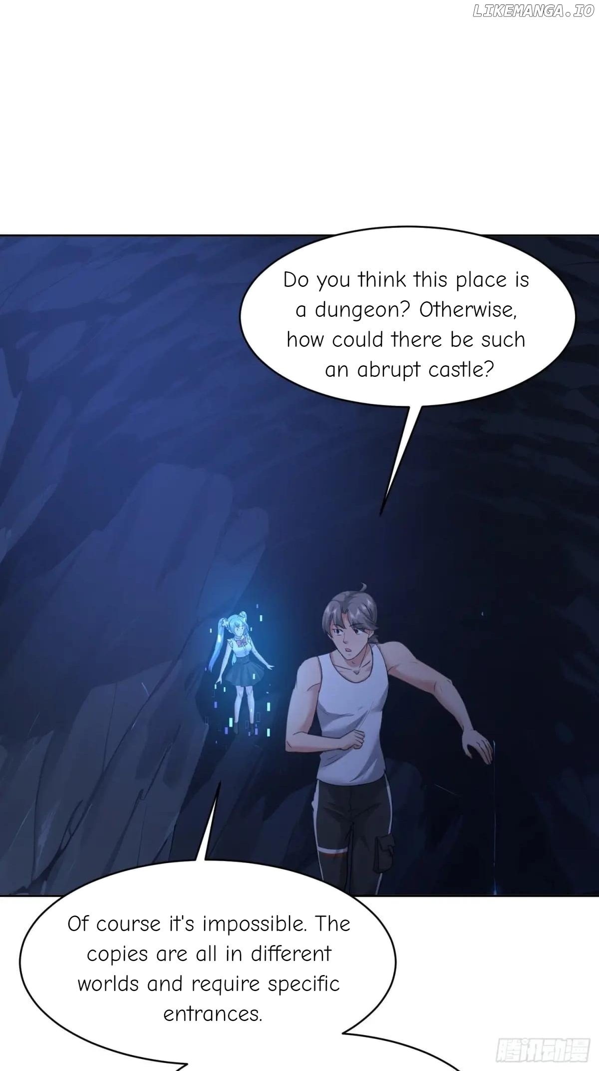 Page 13 of Chapter 68