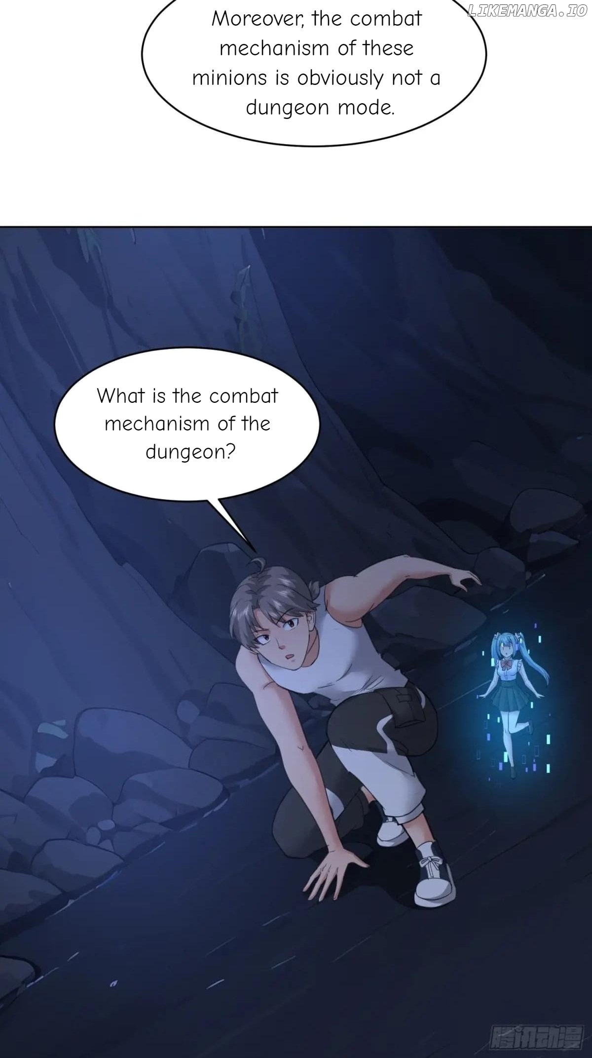 Page 14 of Chapter 68
