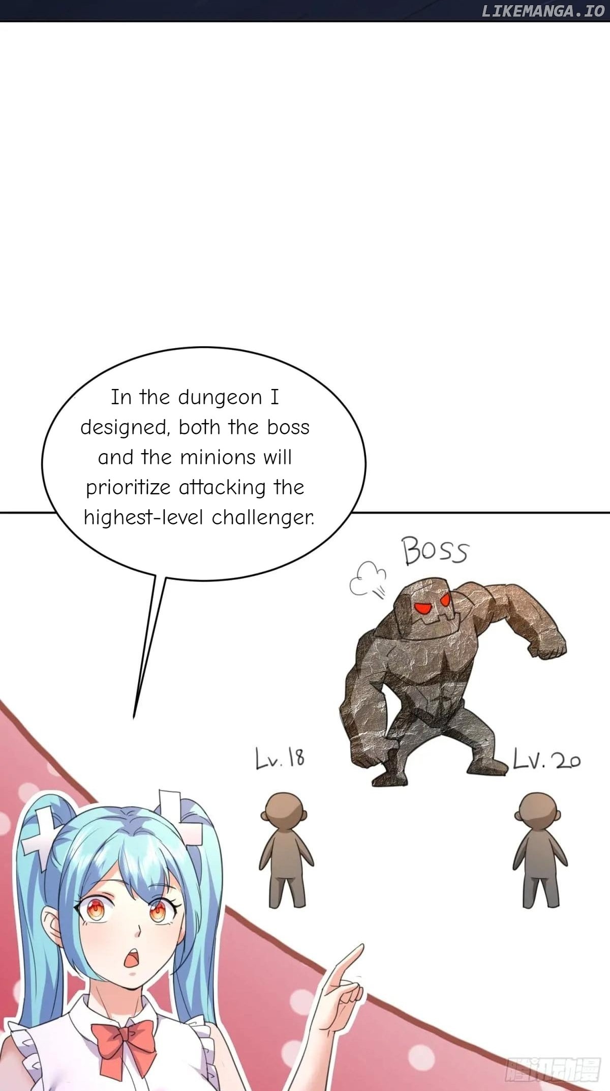 Page 15 of Chapter 68