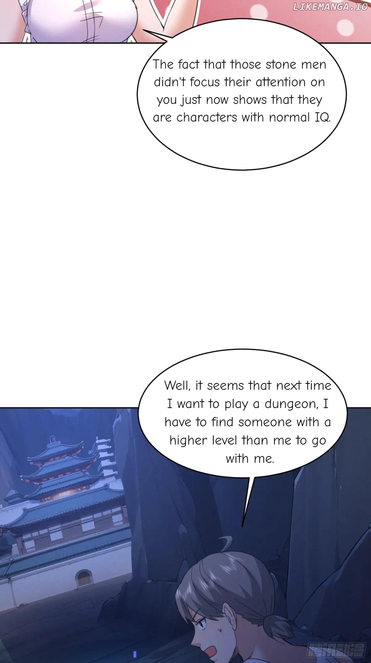 Page 16 of Chapter 68