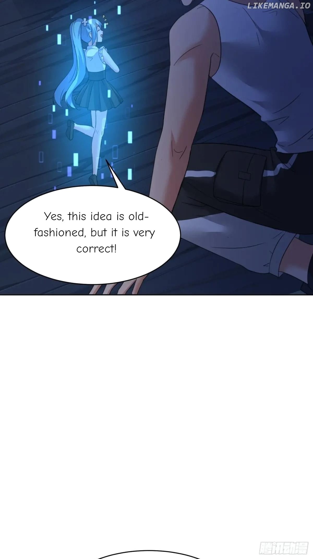 Page 17 of Chapter 68
