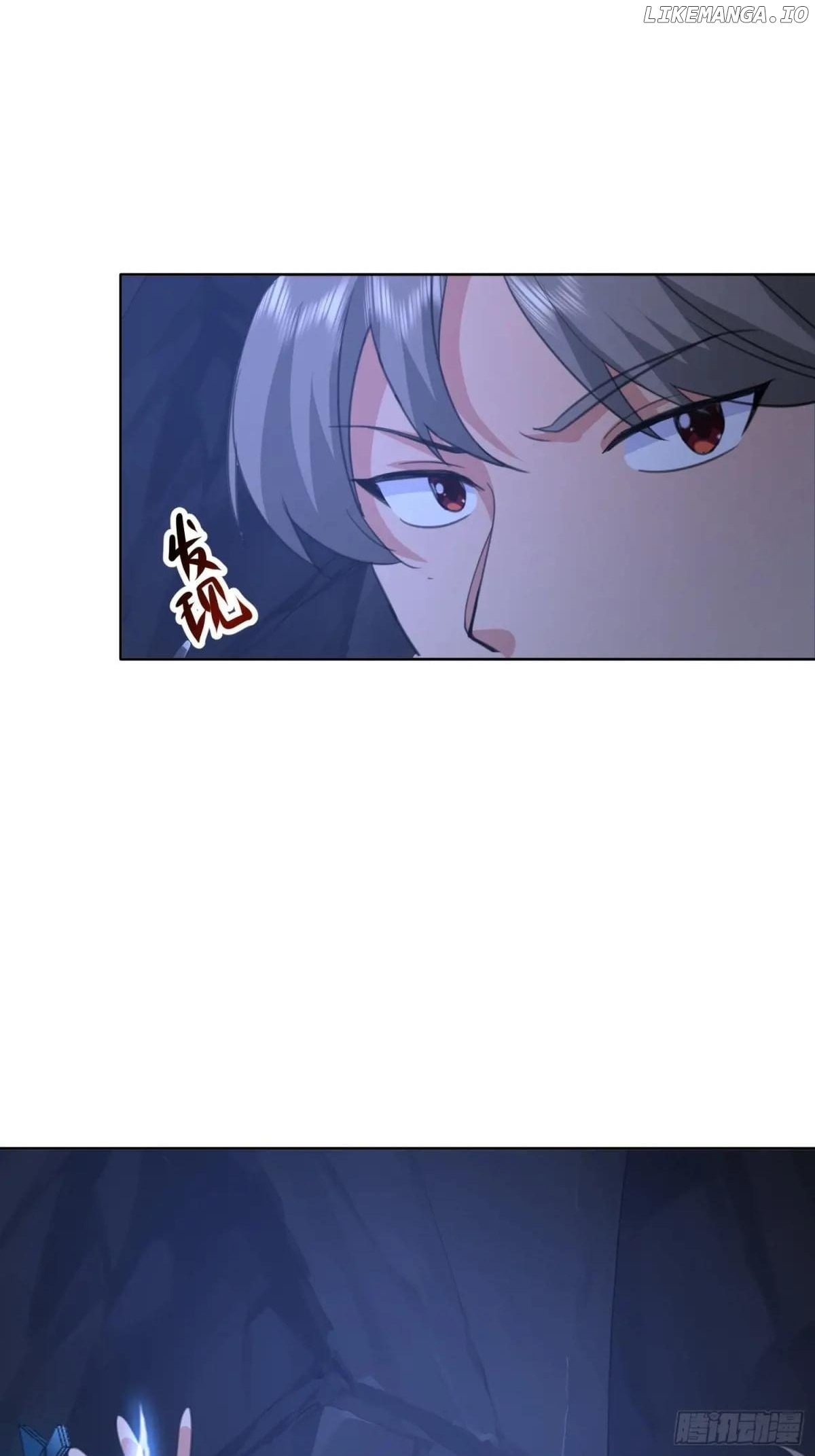 Page 19 of Chapter 68