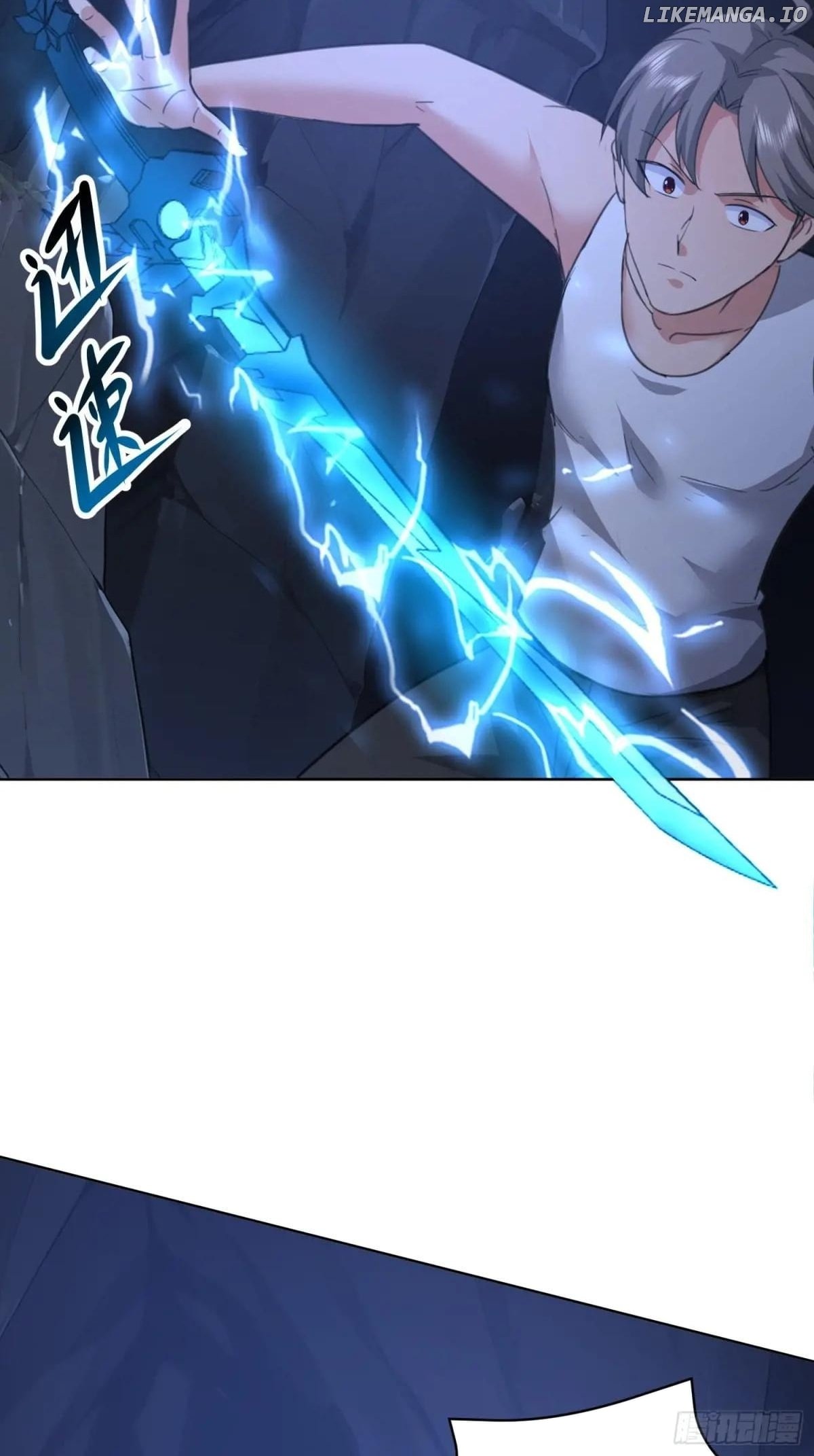 Page 20 of Chapter 68
