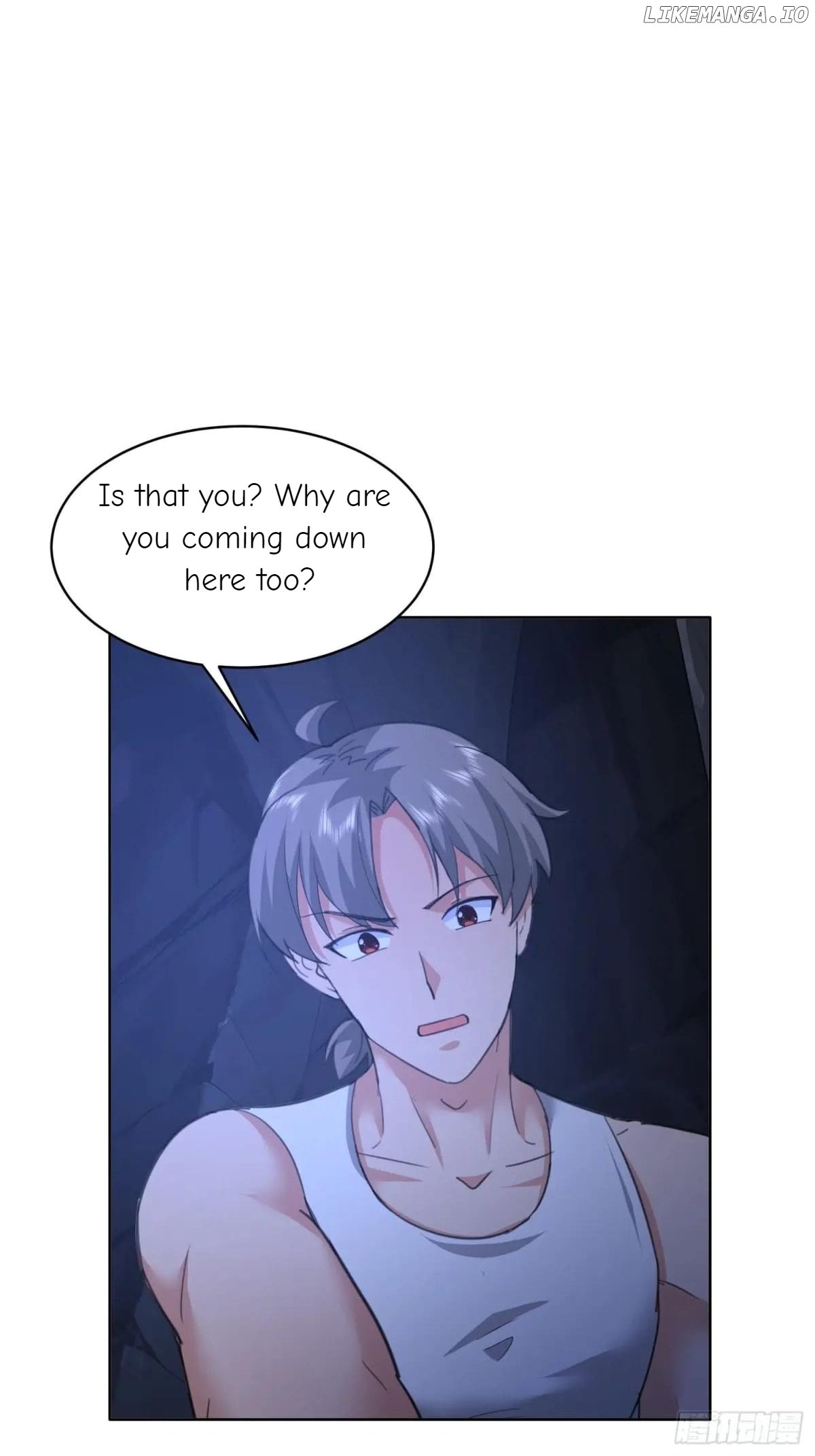 Page 22 of Chapter 68
