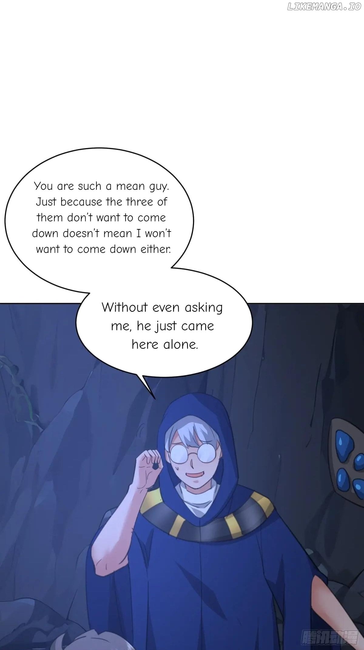 Page 23 of Chapter 68