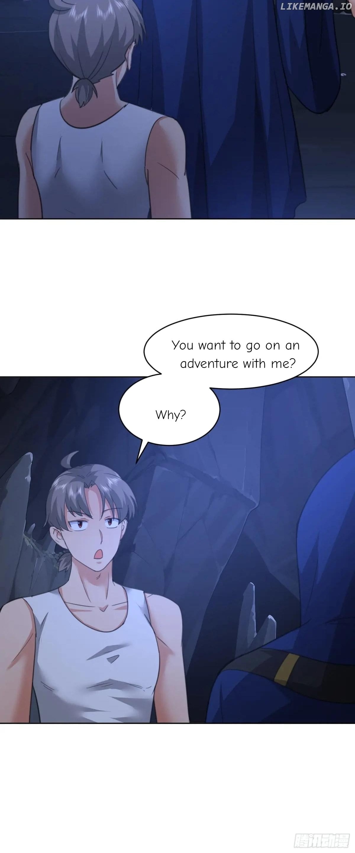Page 24 of Chapter 68