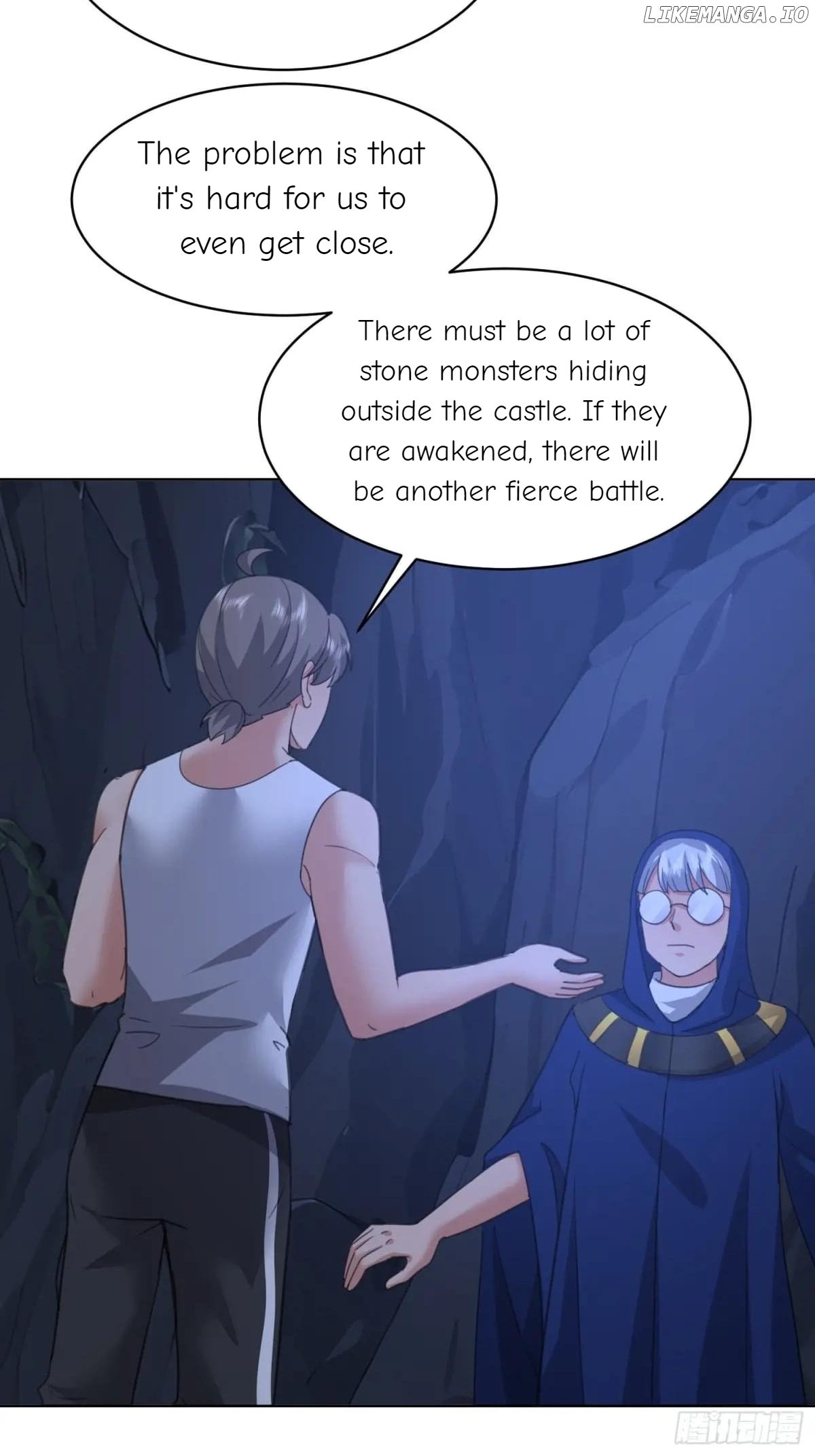 Page 26 of Chapter 68