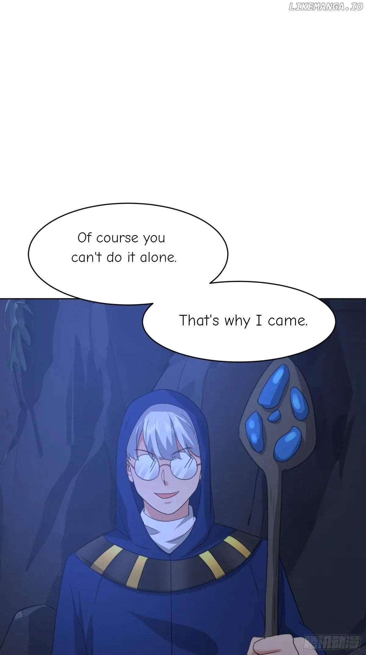 Page 27 of Chapter 68