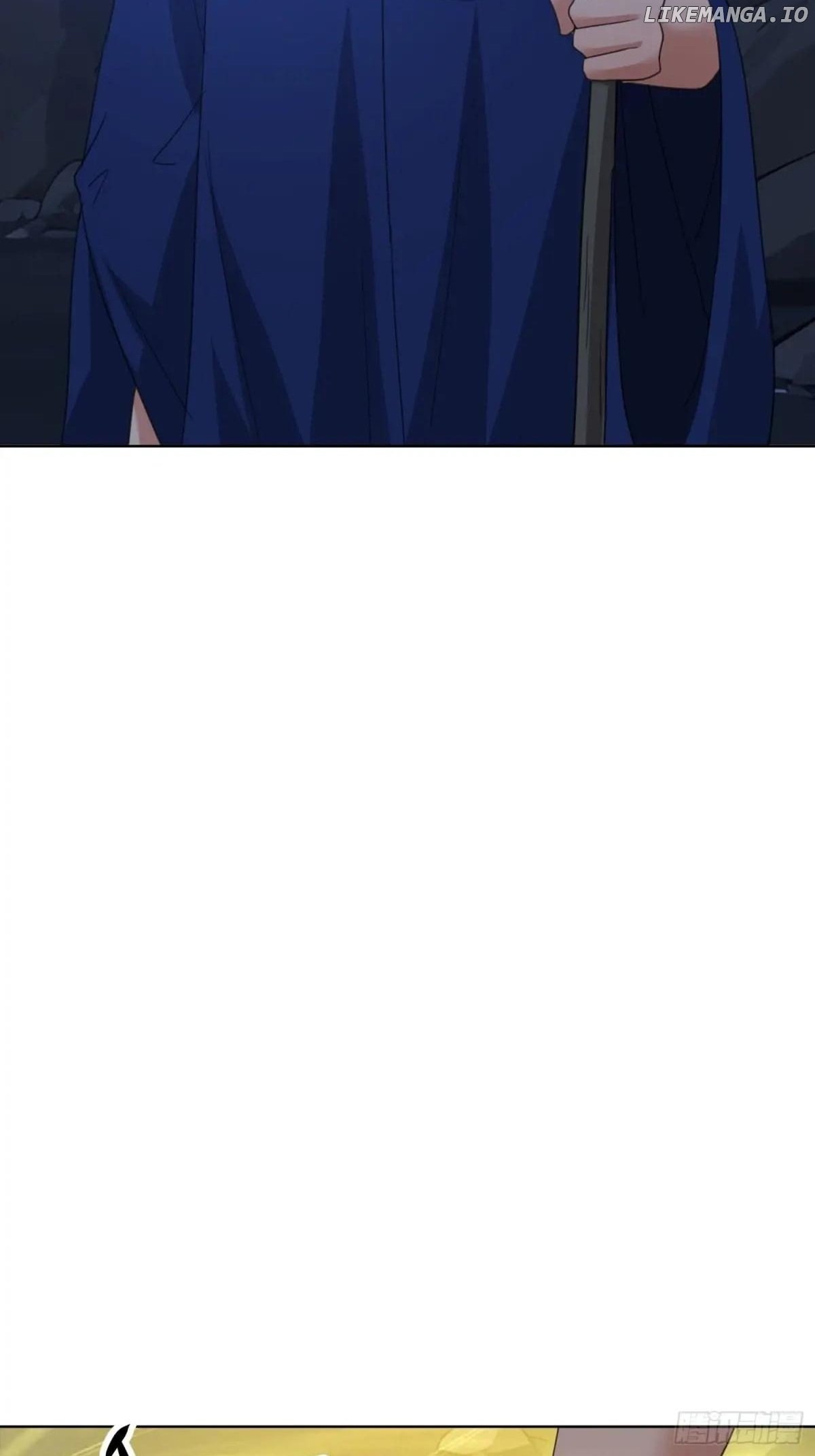 Page 28 of Chapter 68