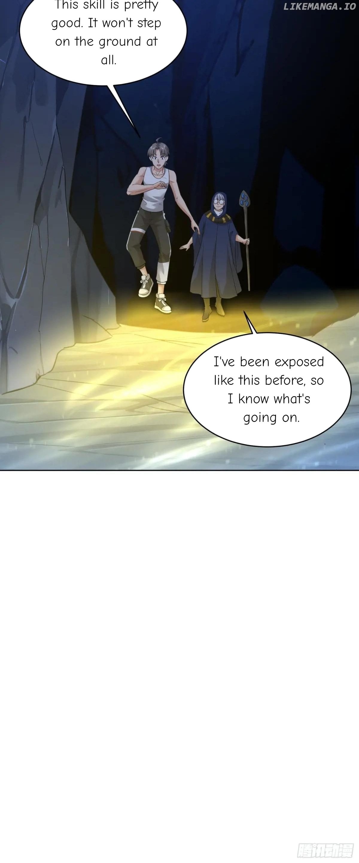 Page 30 of Chapter 68