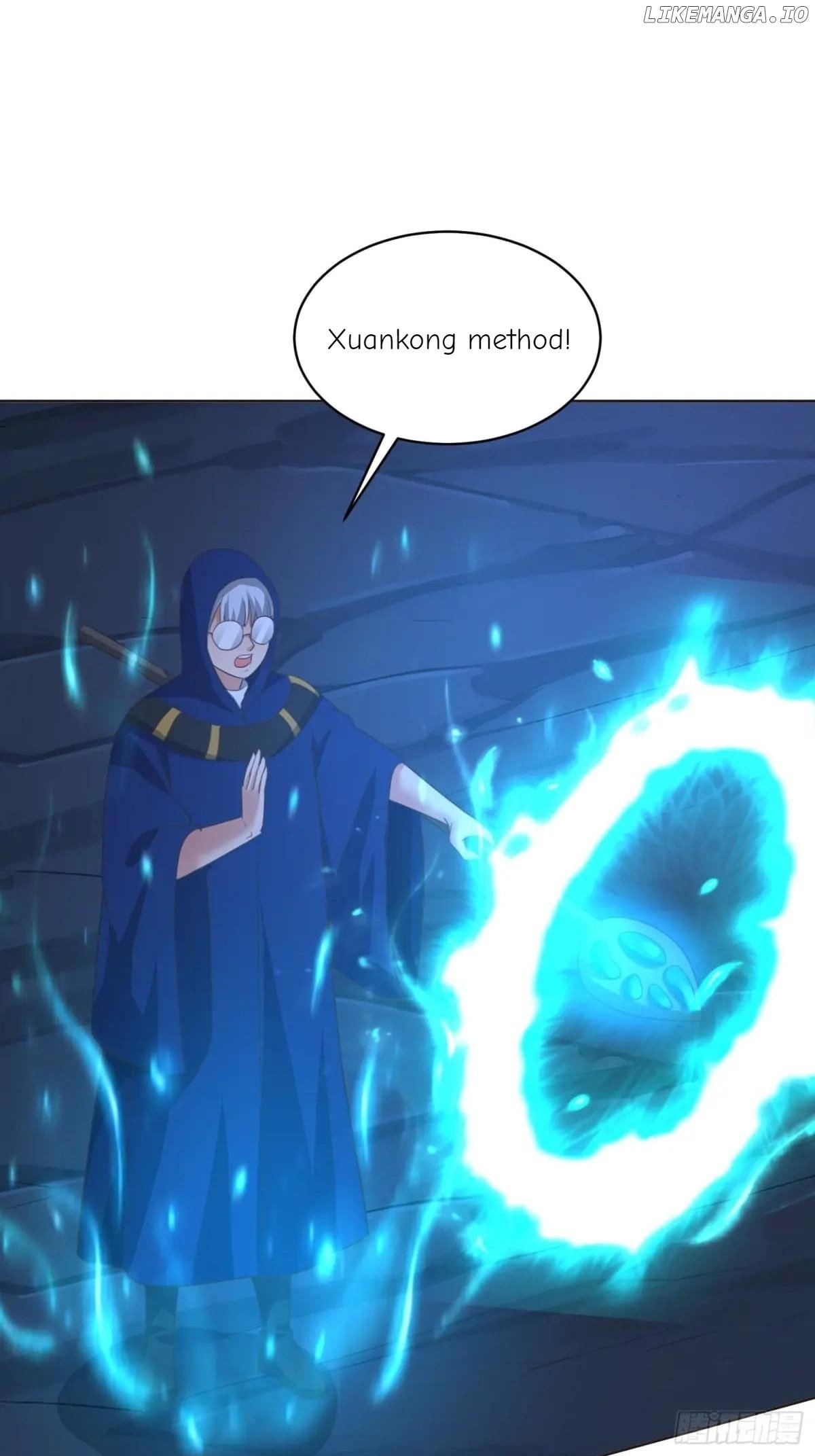 Page 32 of Chapter 68