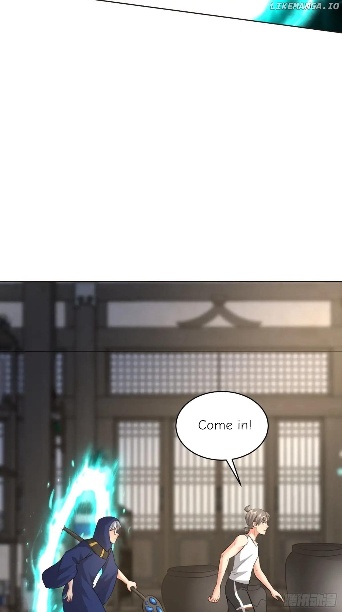 Page 34 of Chapter 68