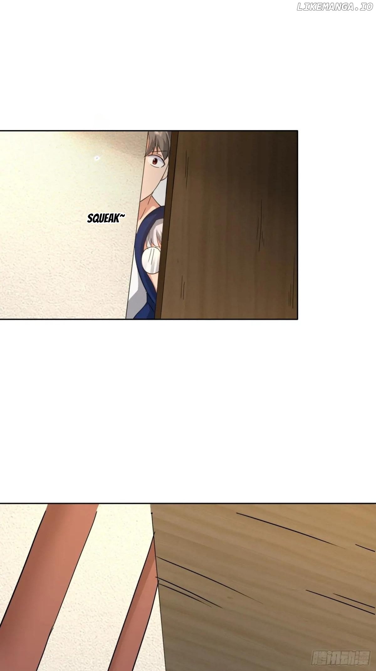 Page 37 of Chapter 68
