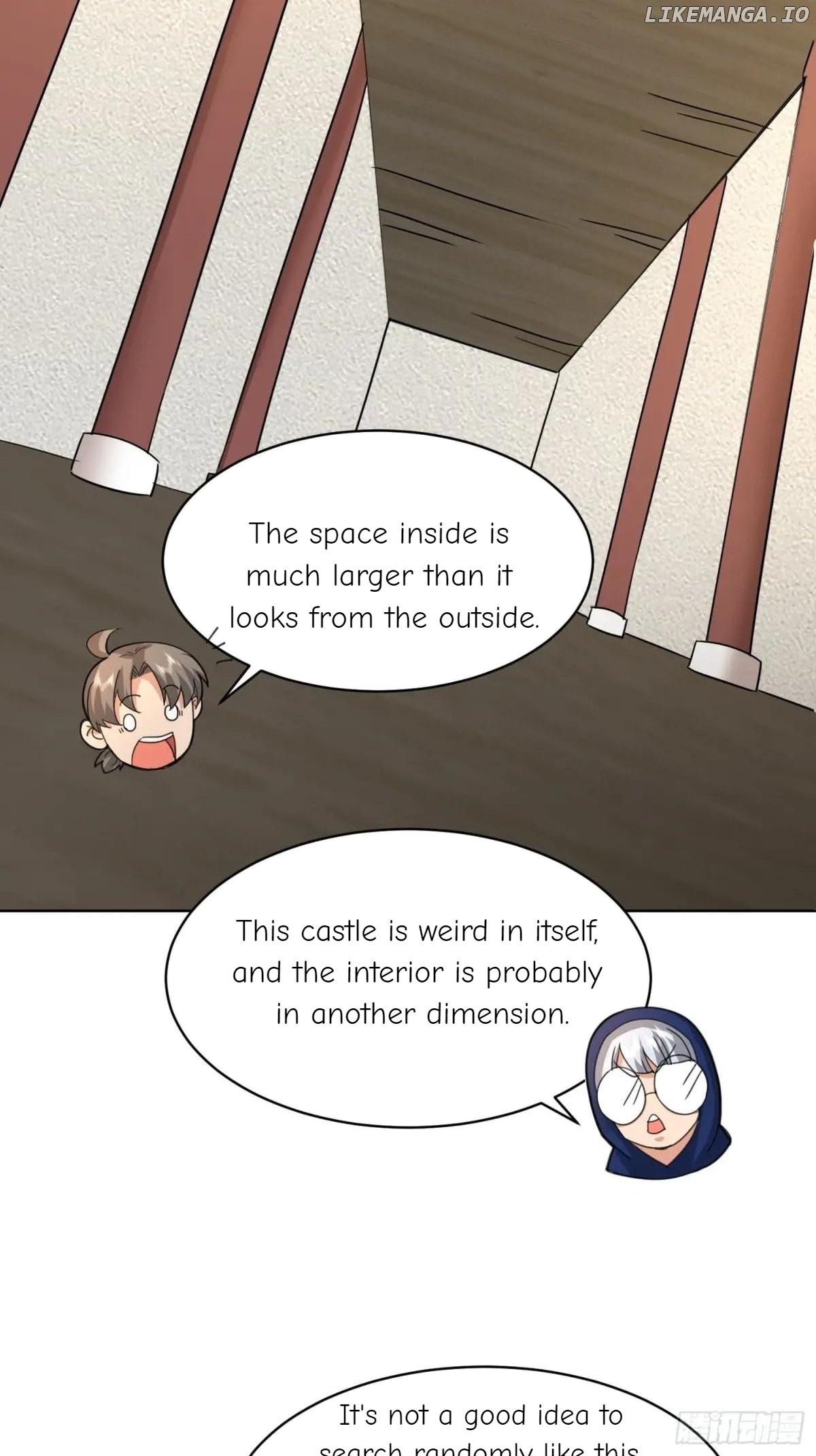 Page 38 of Chapter 68
