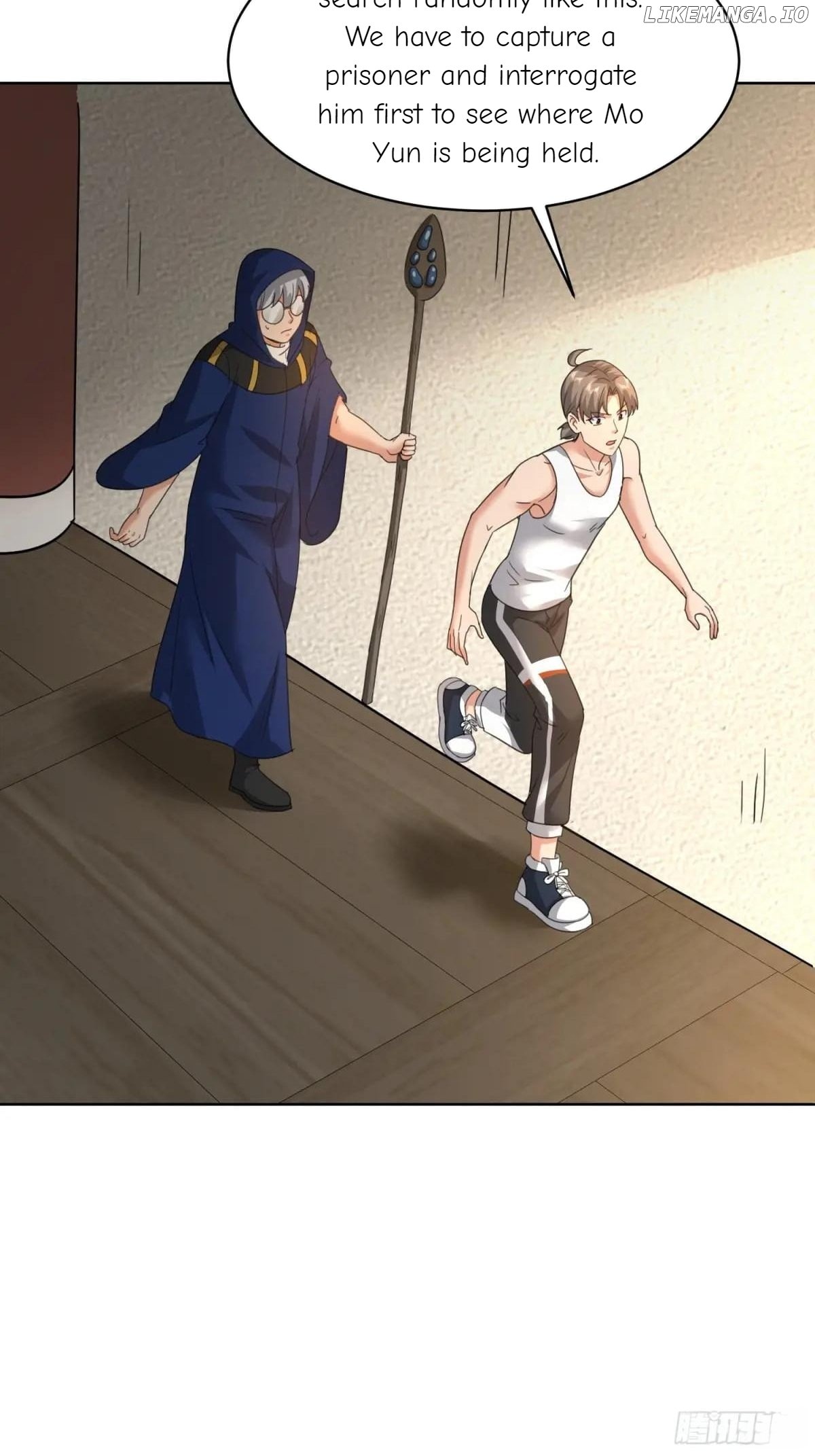Page 39 of Chapter 68
