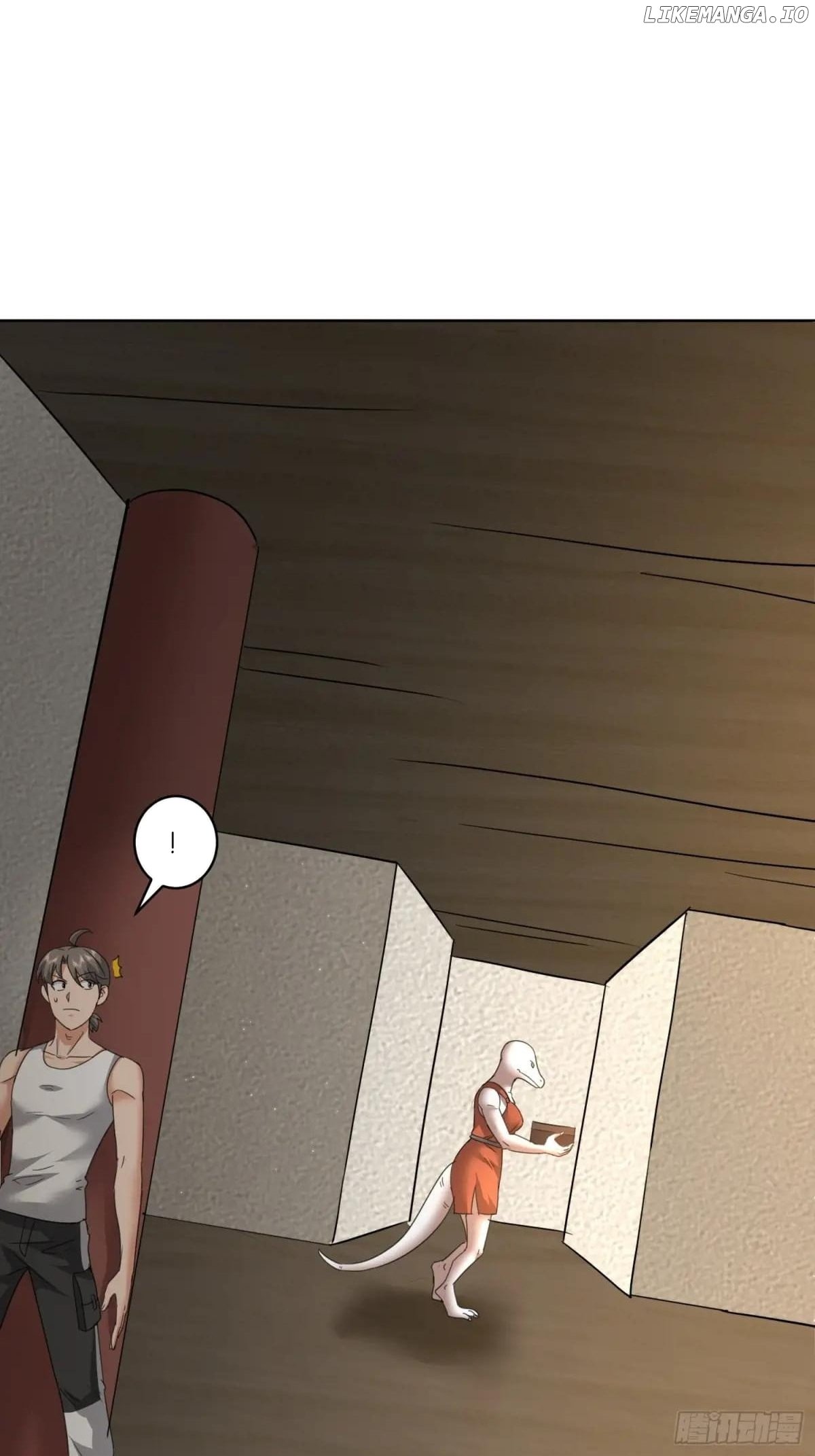 Page 40 of Chapter 68