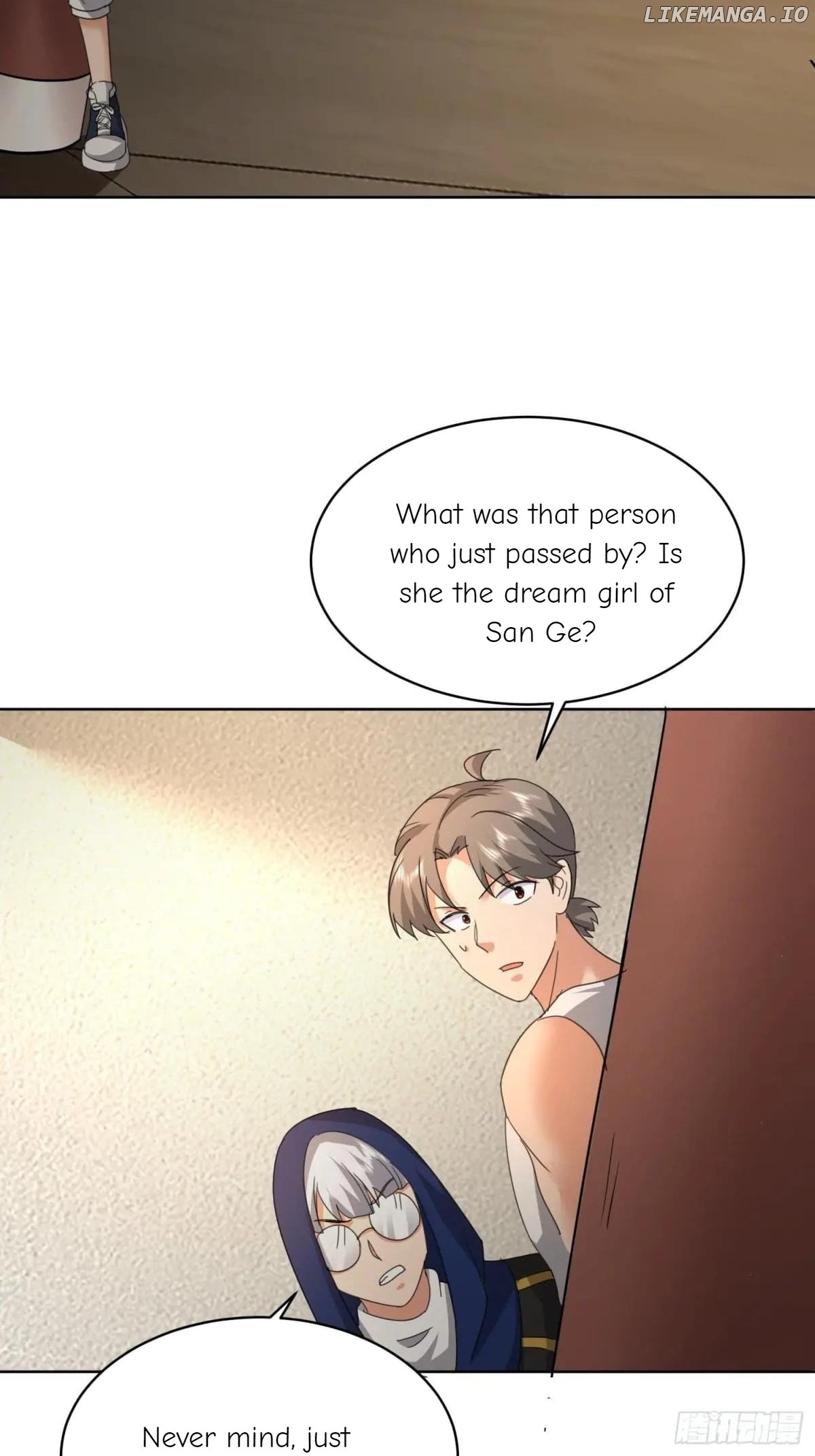 Page 41 of Chapter 68