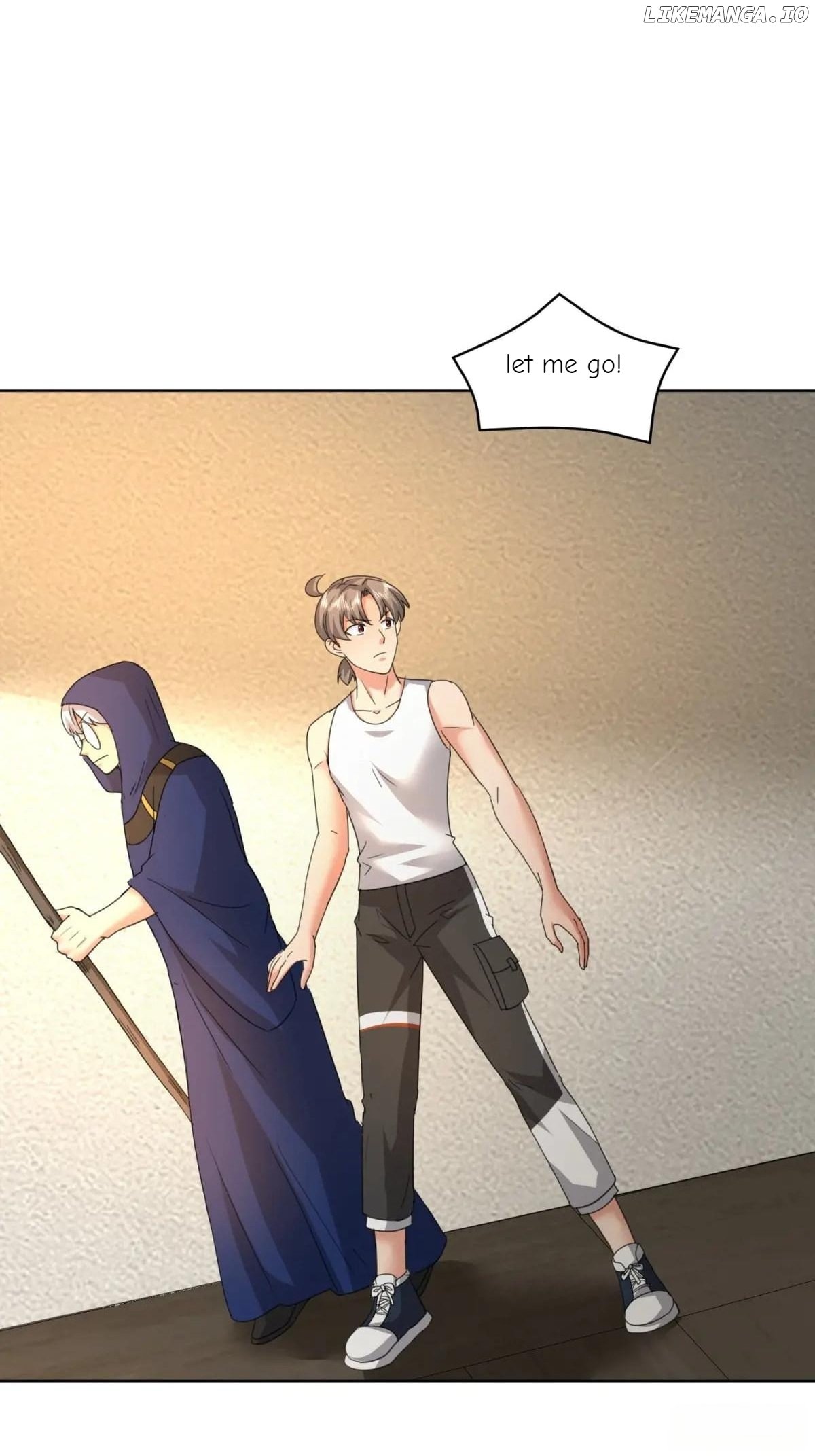 Page 43 of Chapter 68