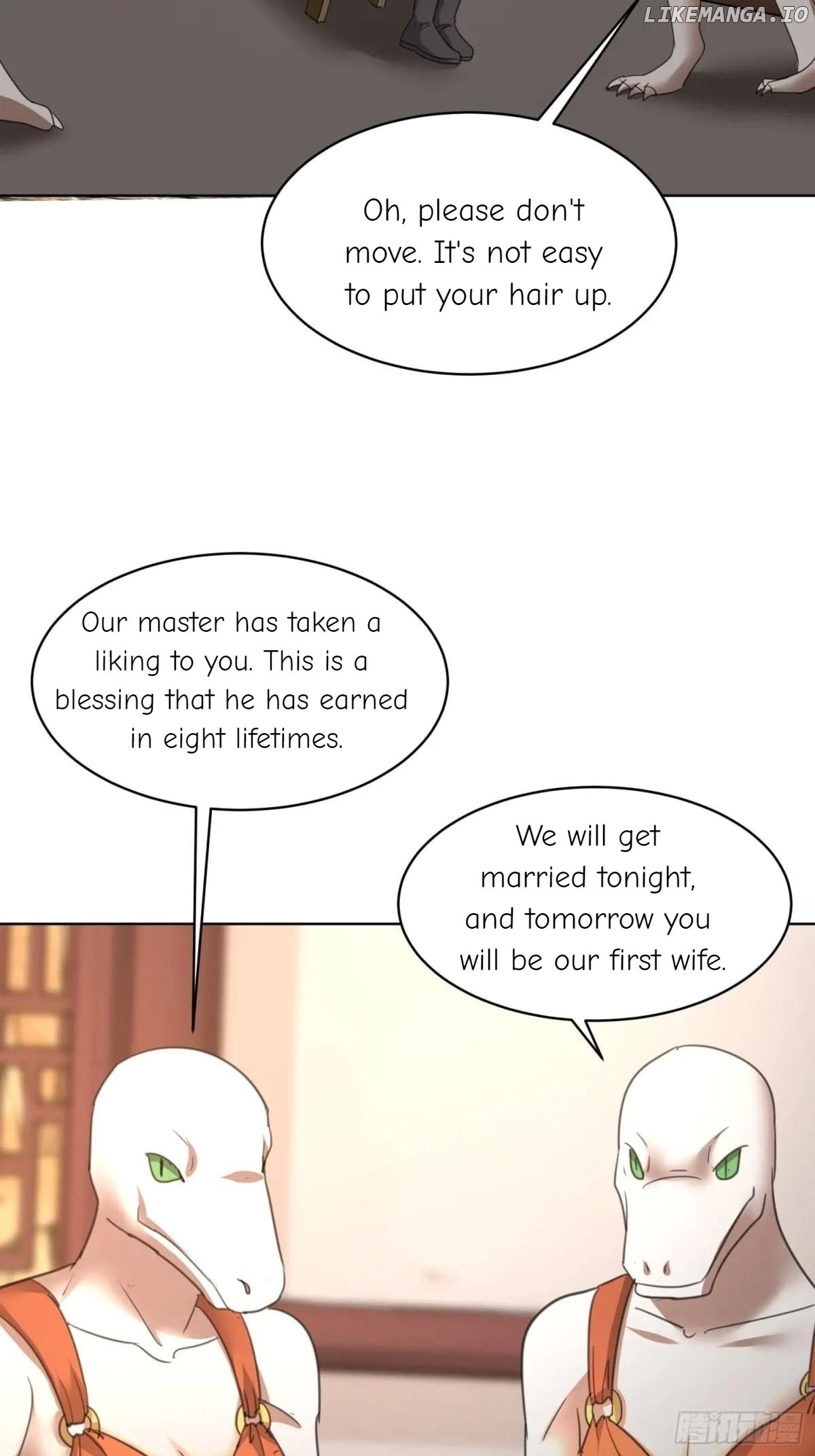 Page 45 of Chapter 68