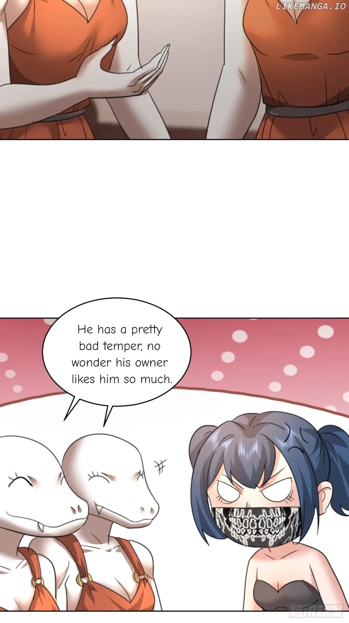 Page 46 of Chapter 68
