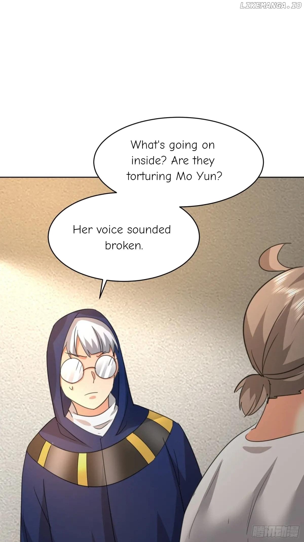 Page 47 of Chapter 68