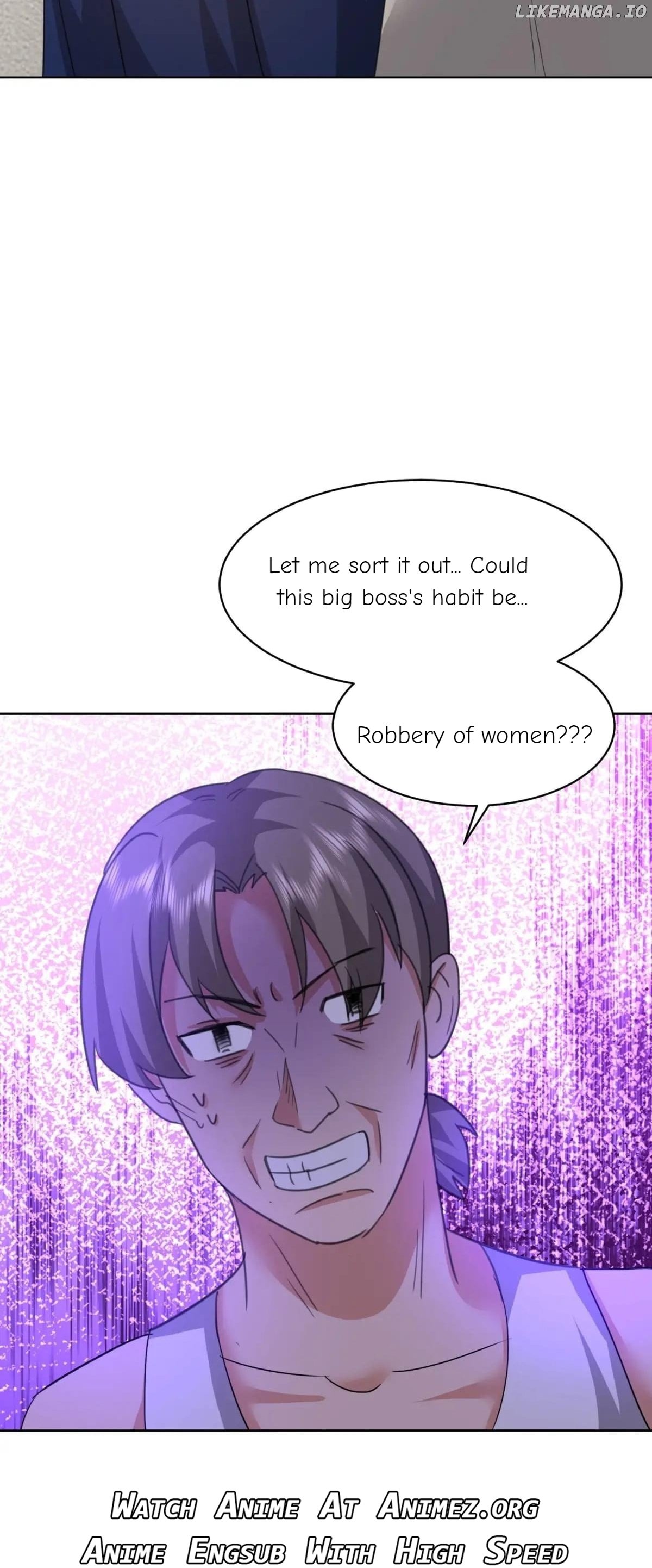 Page 48 of Chapter 68