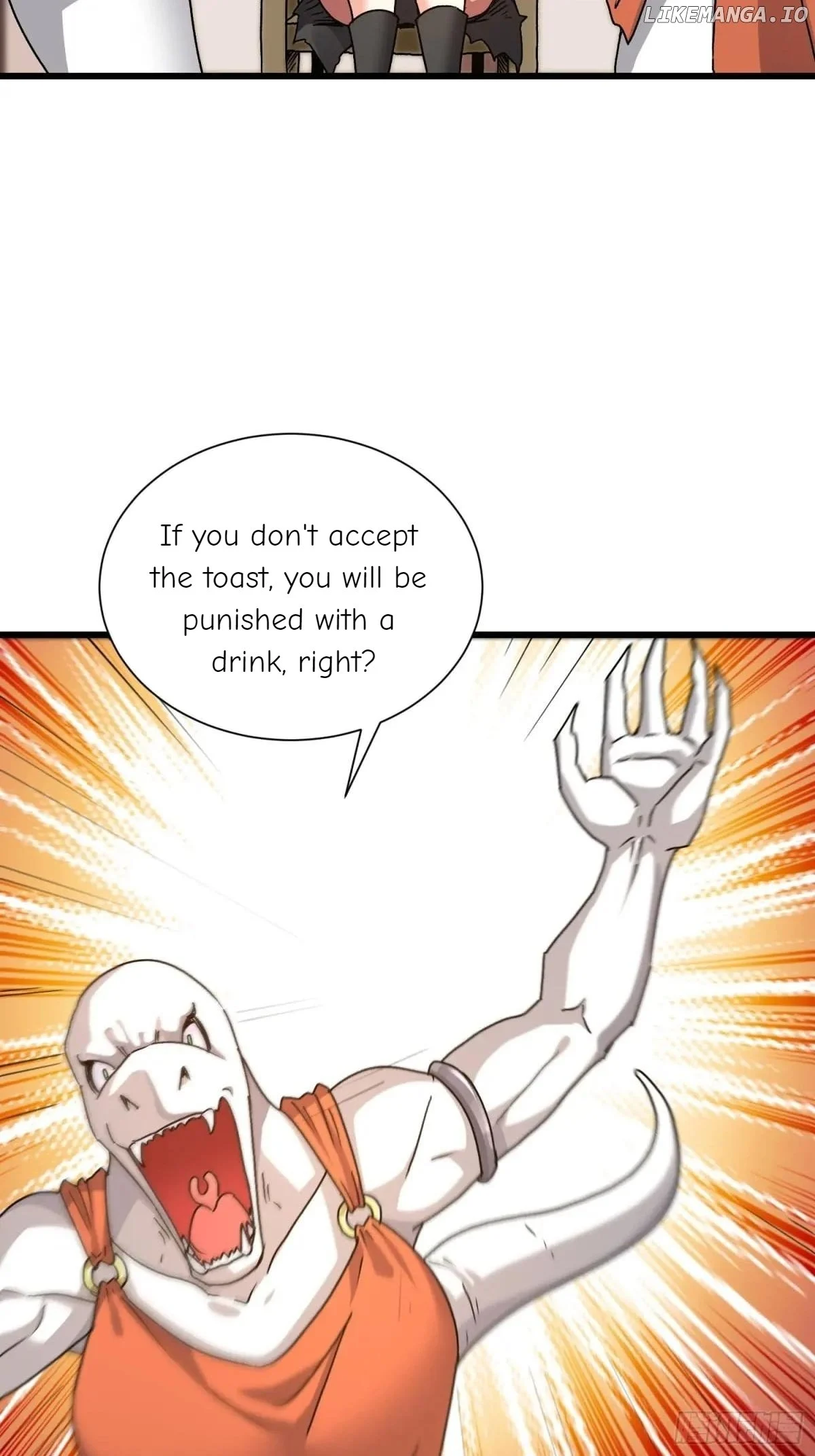 Page 2 of Chapter 69