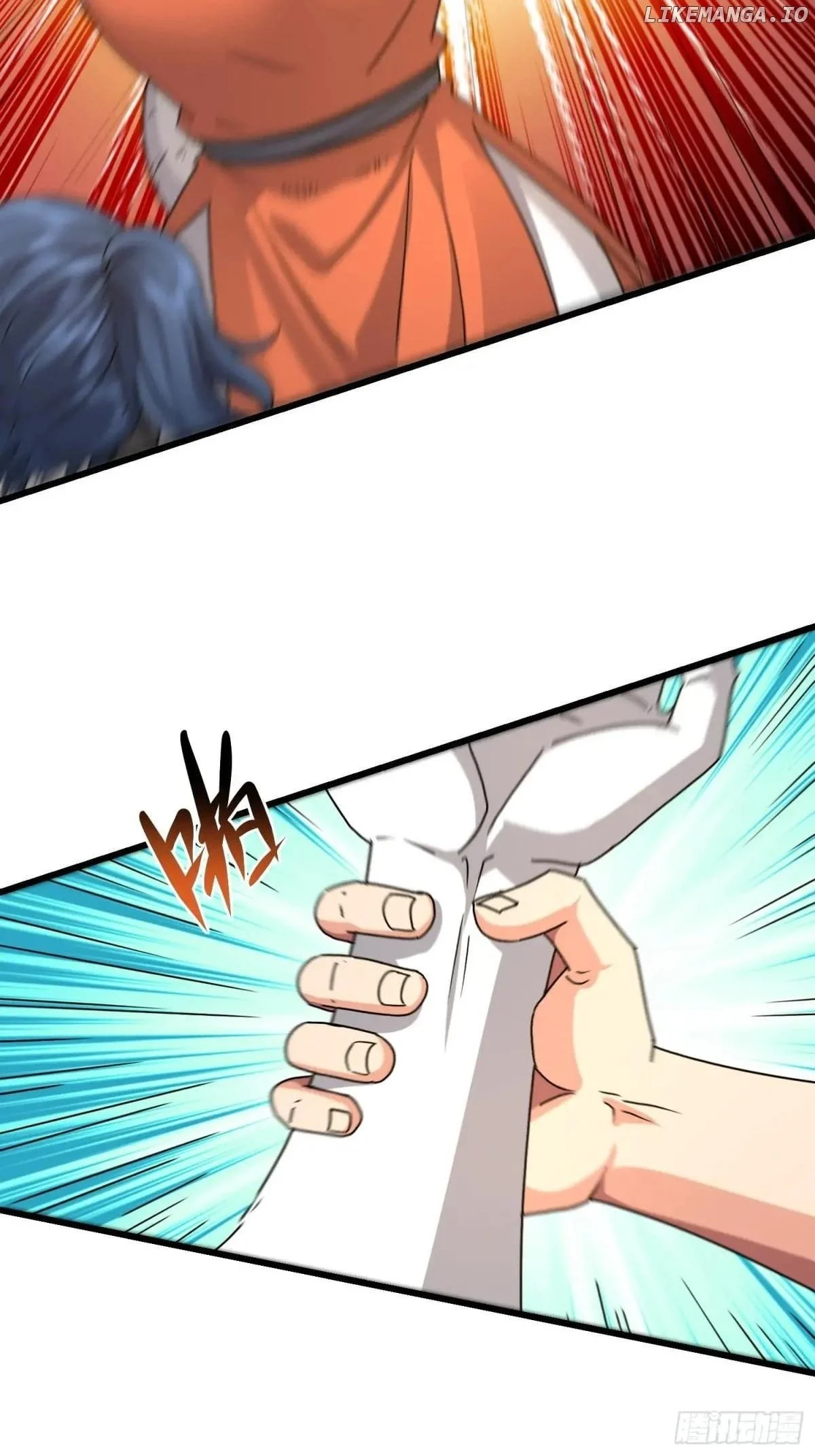 Page 3 of Chapter 69
